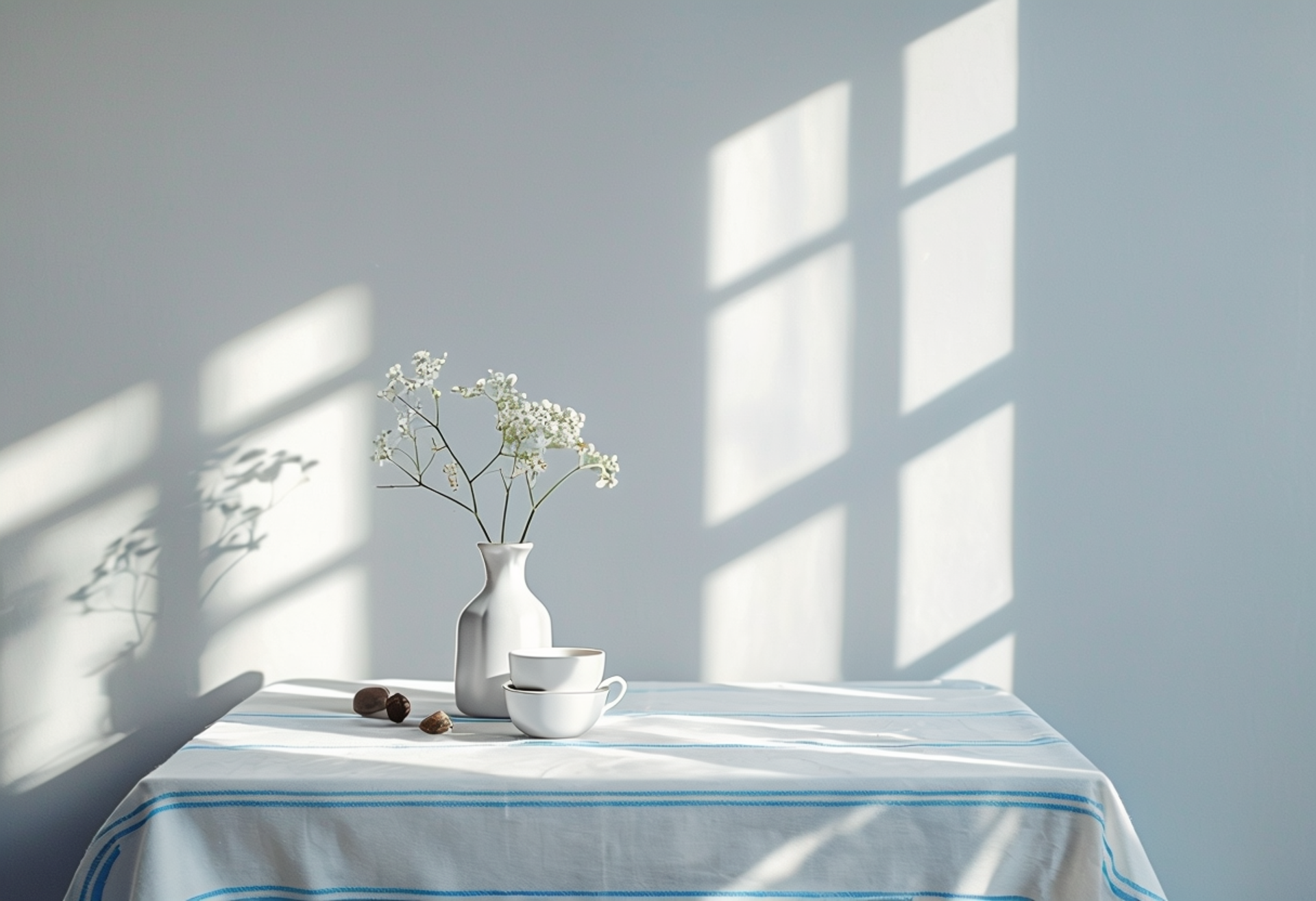 Webster, San Diego Table Cloths Laundry Service