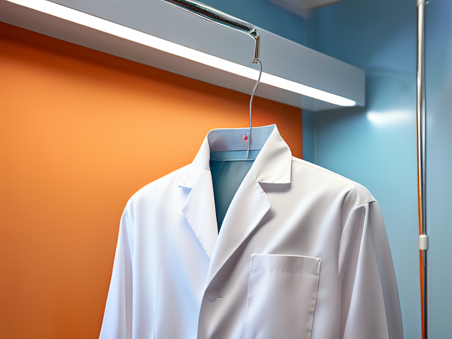 Dental Laundry Service In Gaslamp Quarter