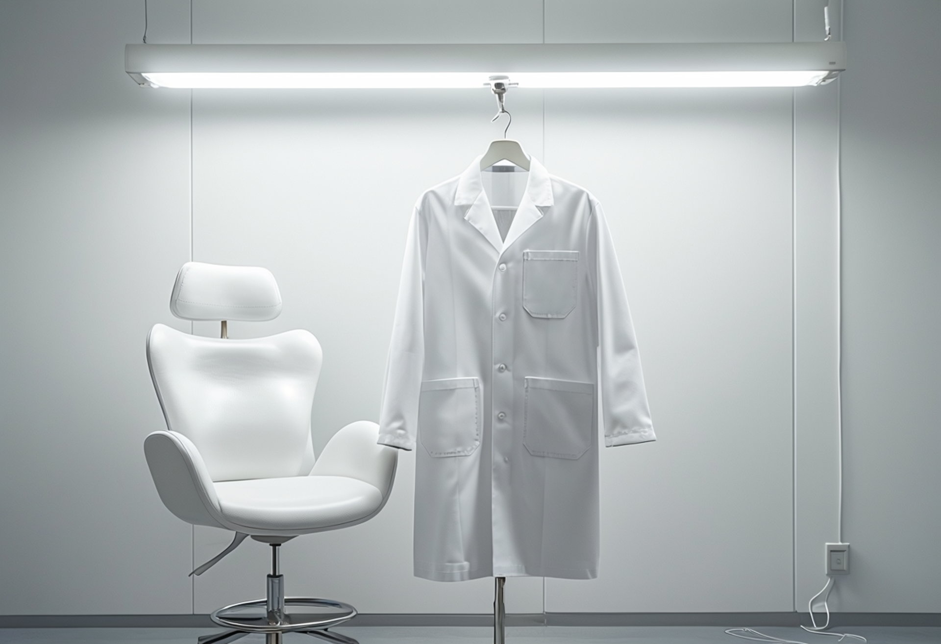 Dental Laundry Service In National City