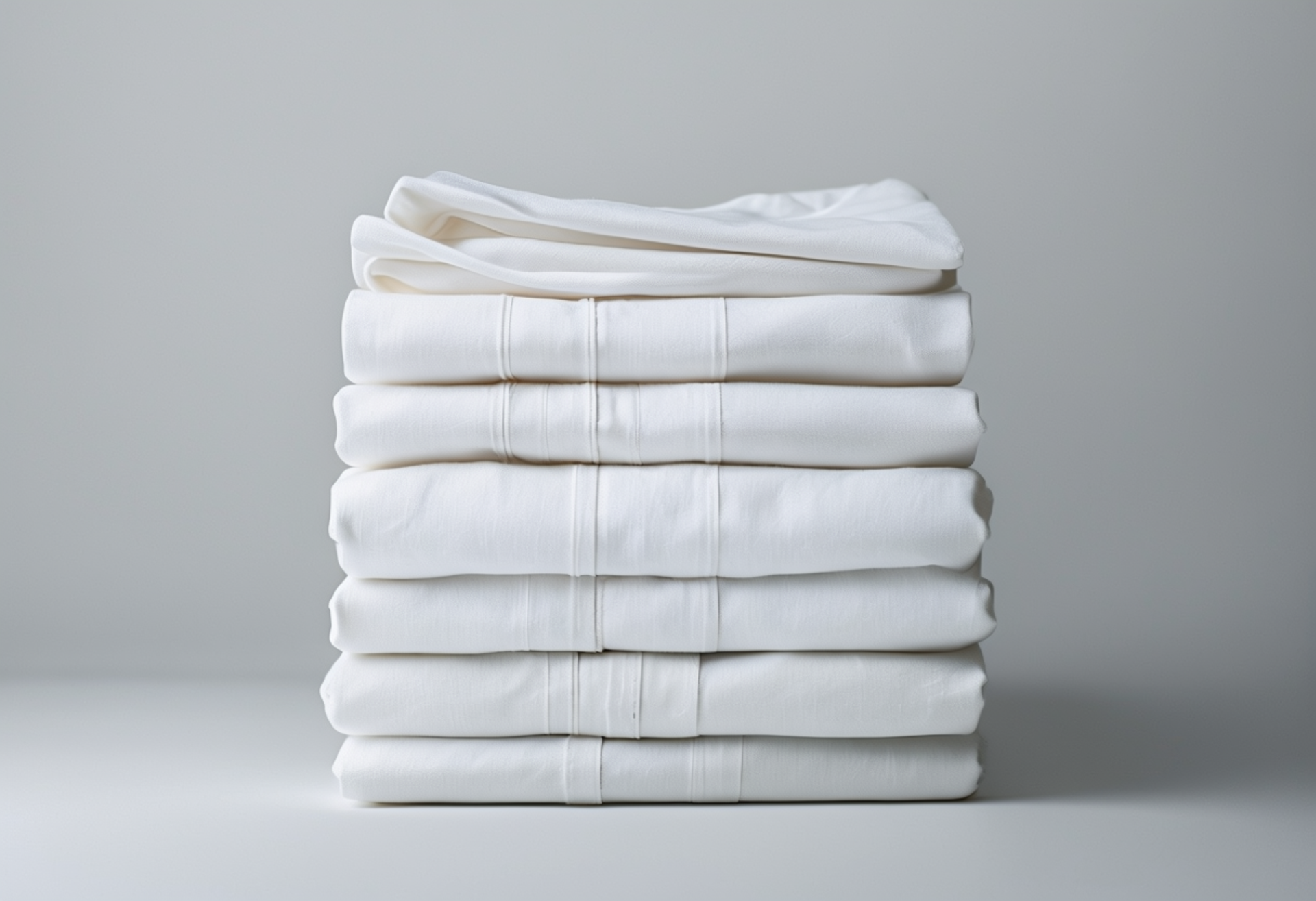 Linen Service In Lincoln Acres, California