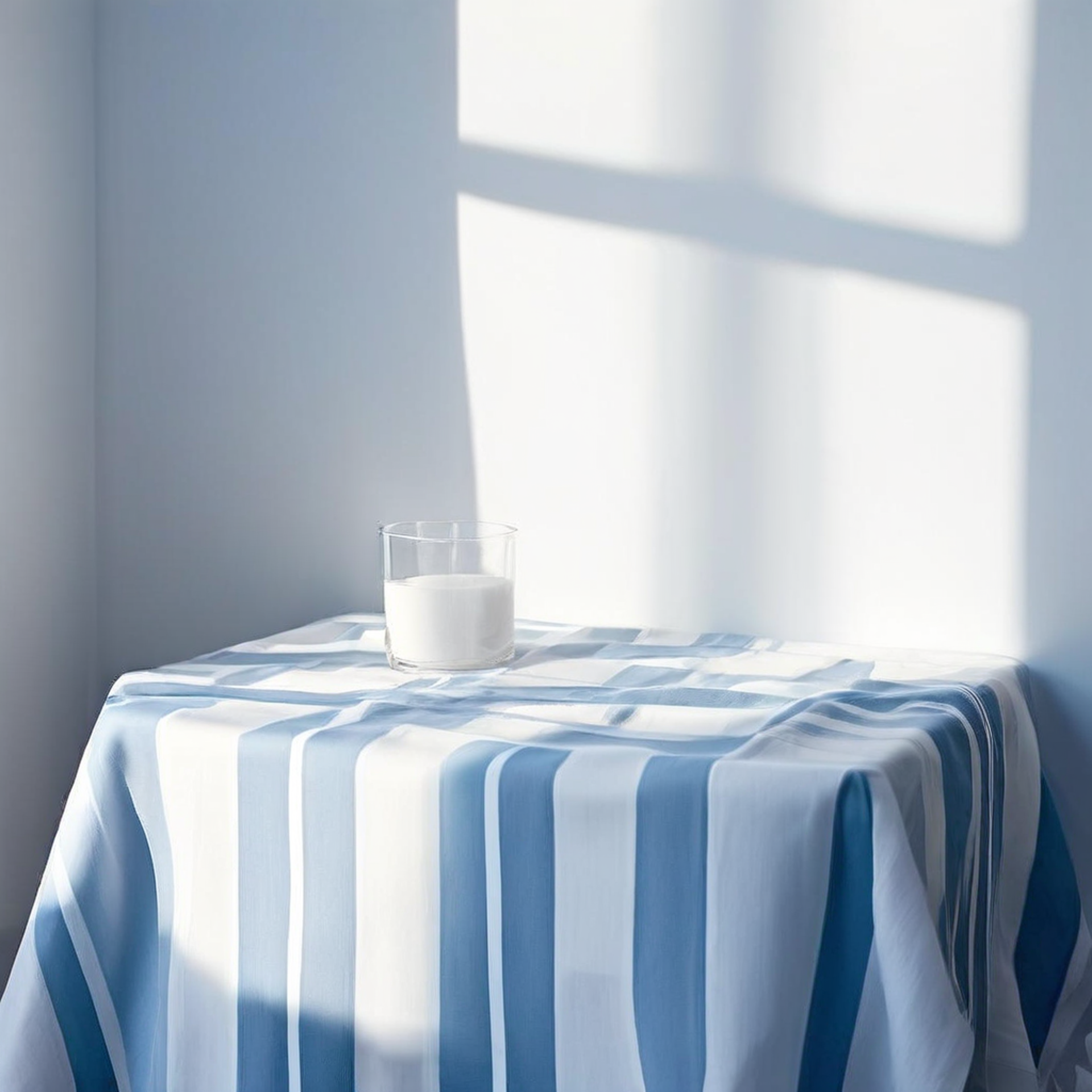 Columbia Table Cloths Laundry Service