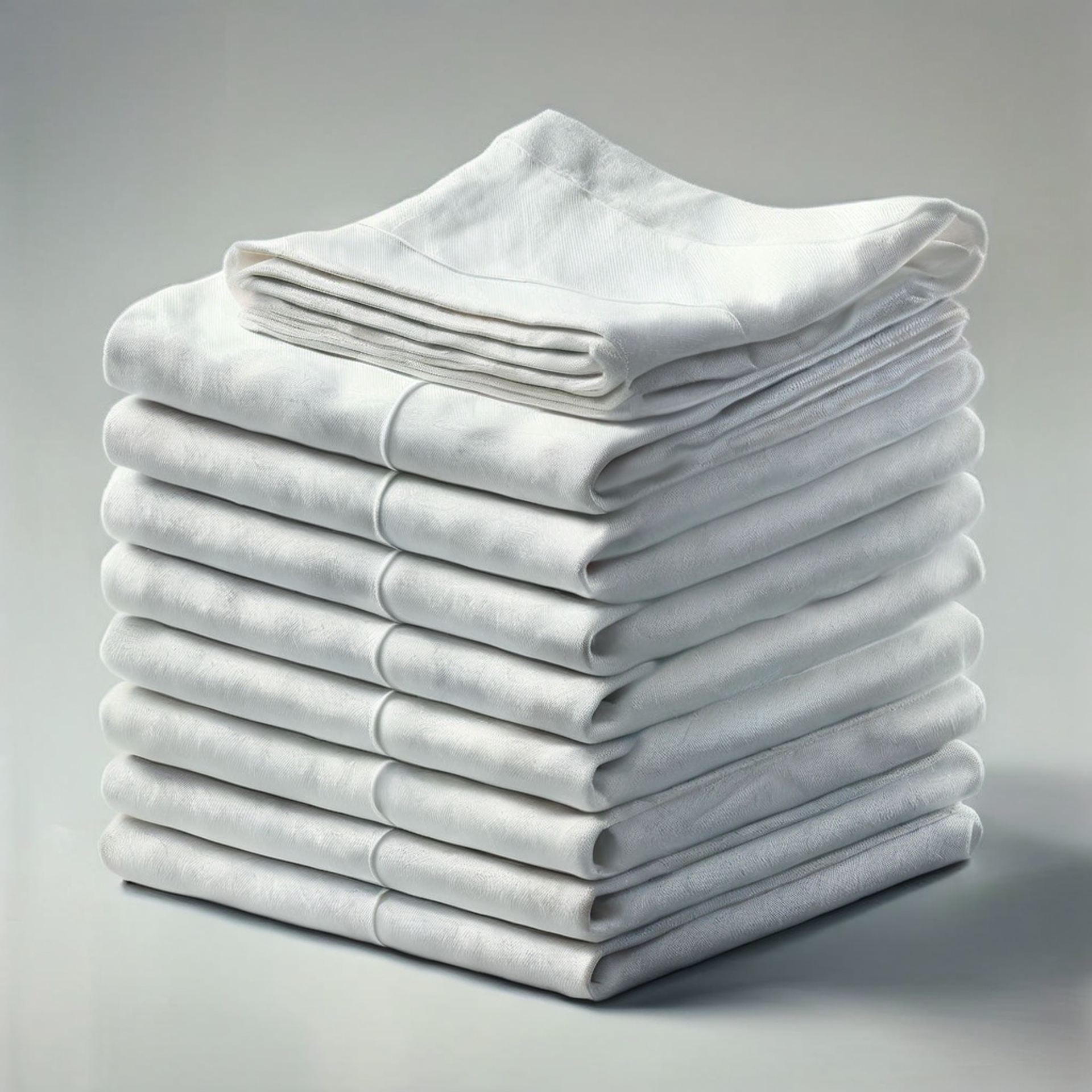 Linen Service In La Jolla Mesa