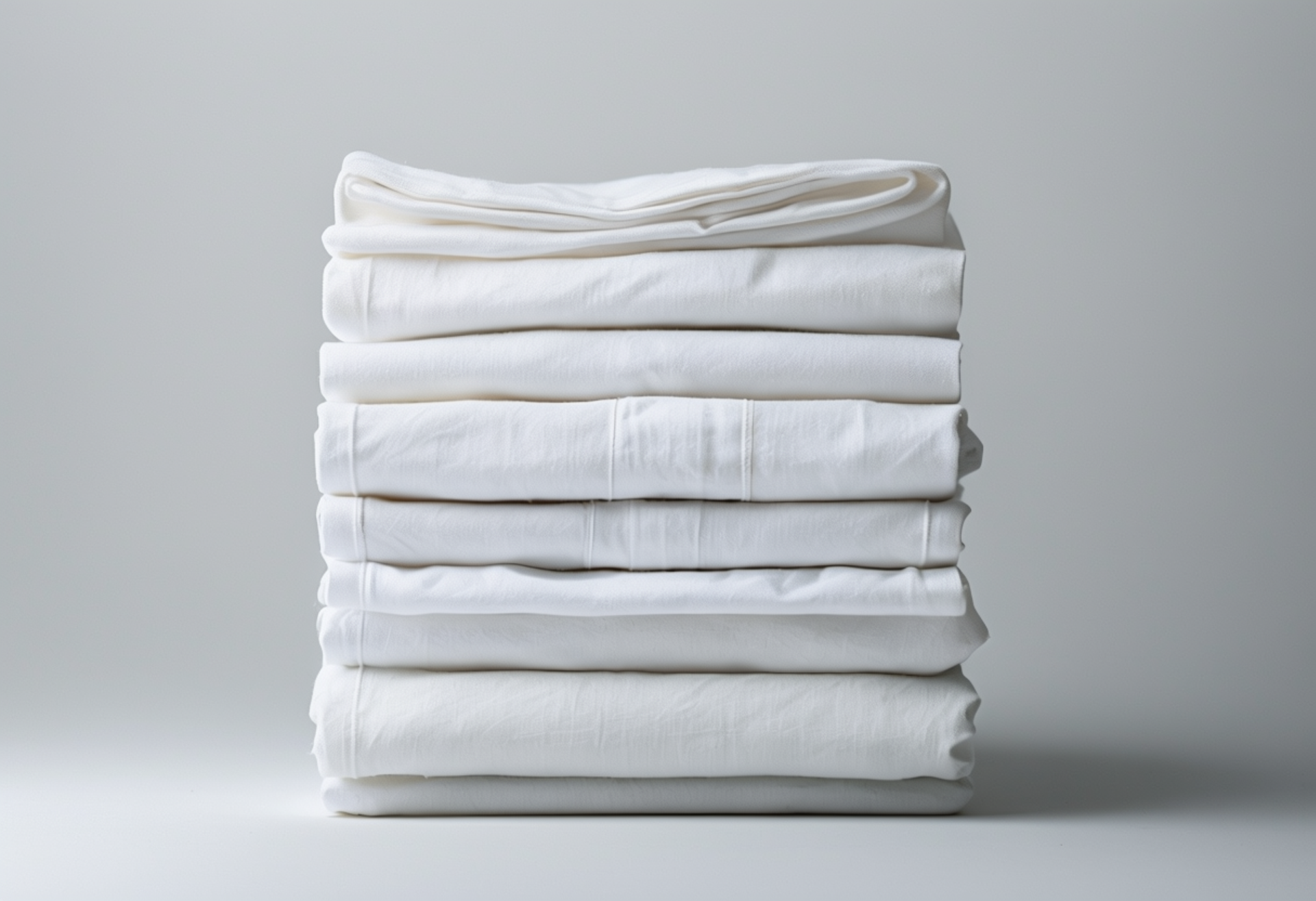 Linen Service In Sherman Heights, San Diego, California