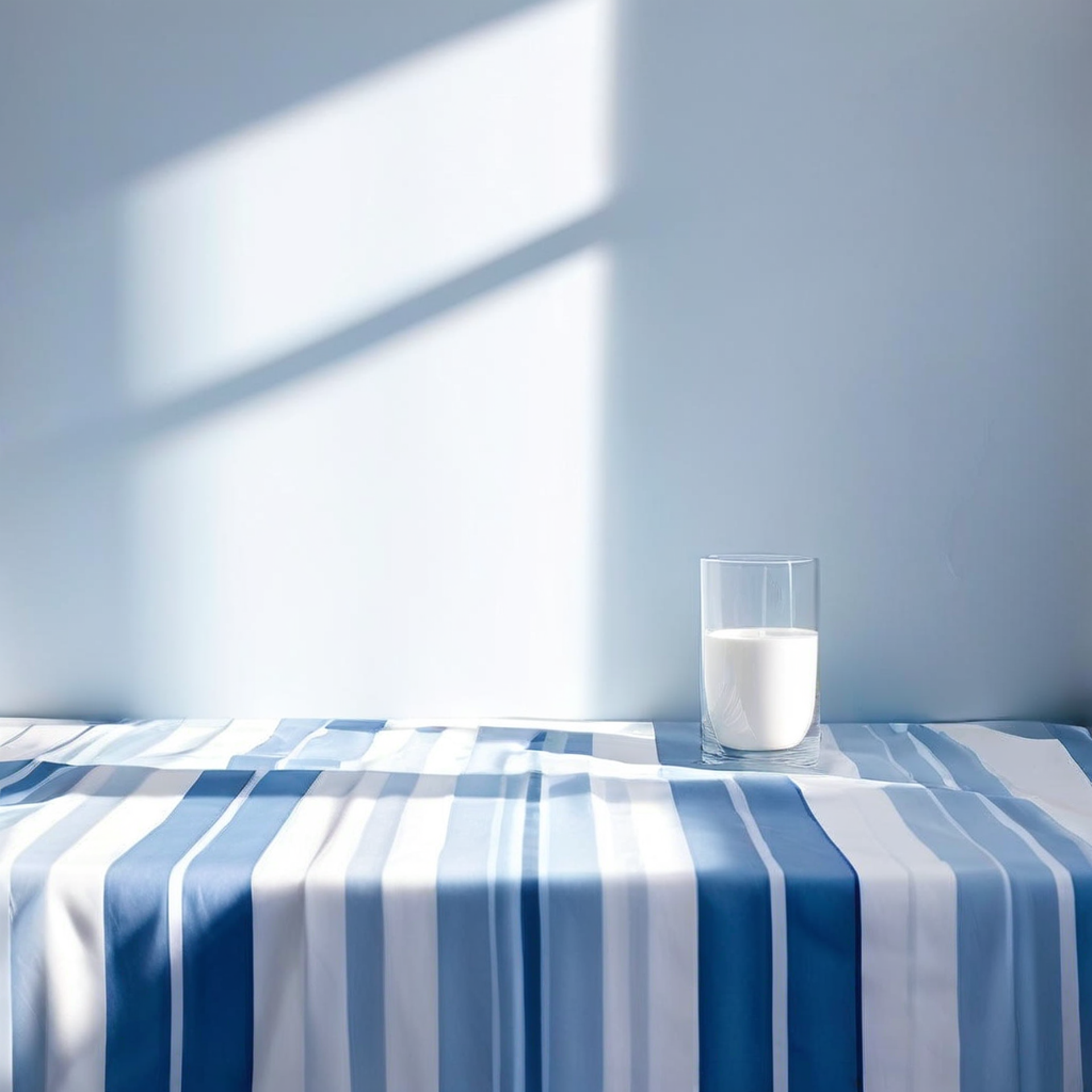 Little Italy Table Cloths Laundry Service