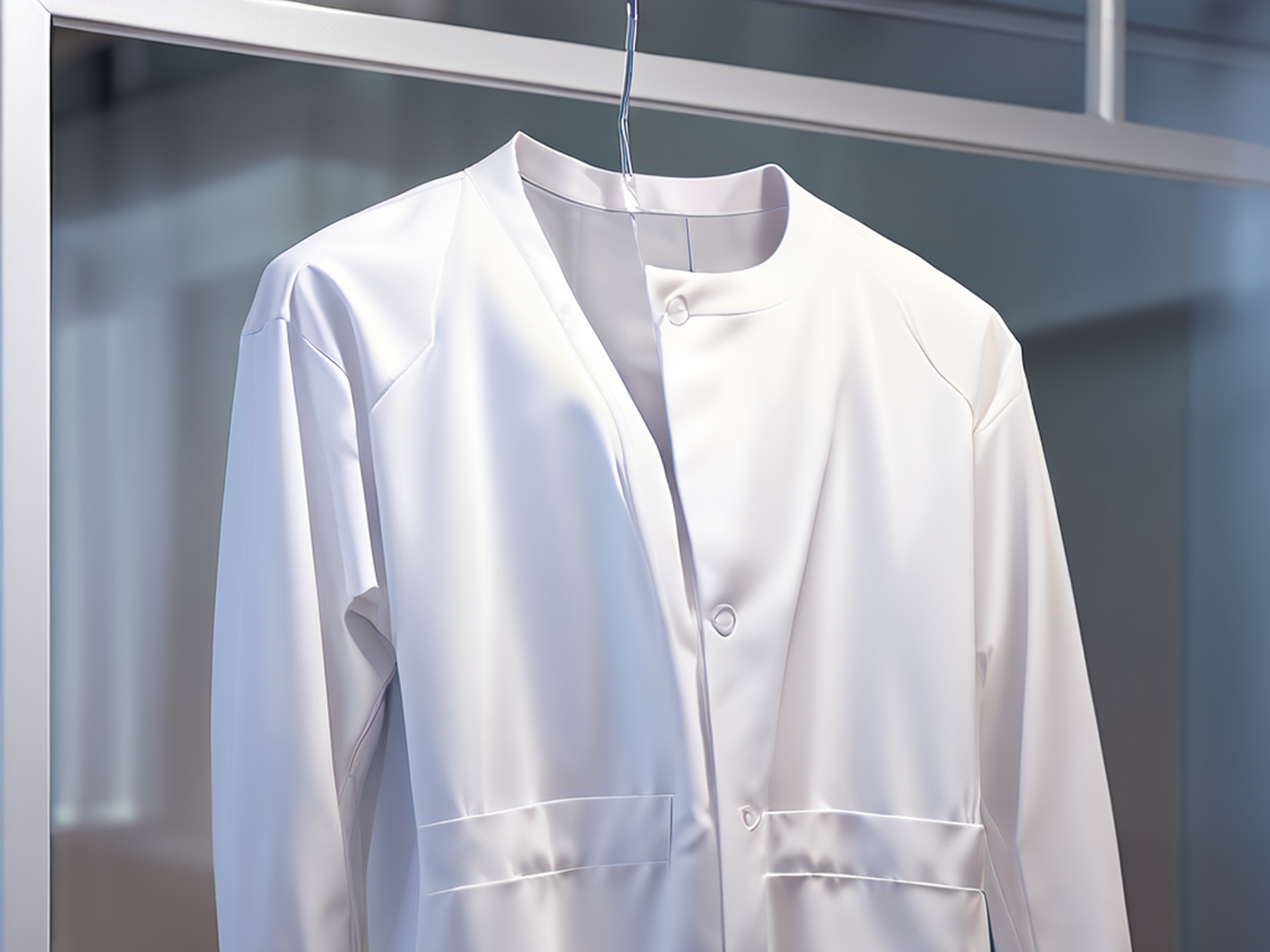 Dental Laundry Service In 92118