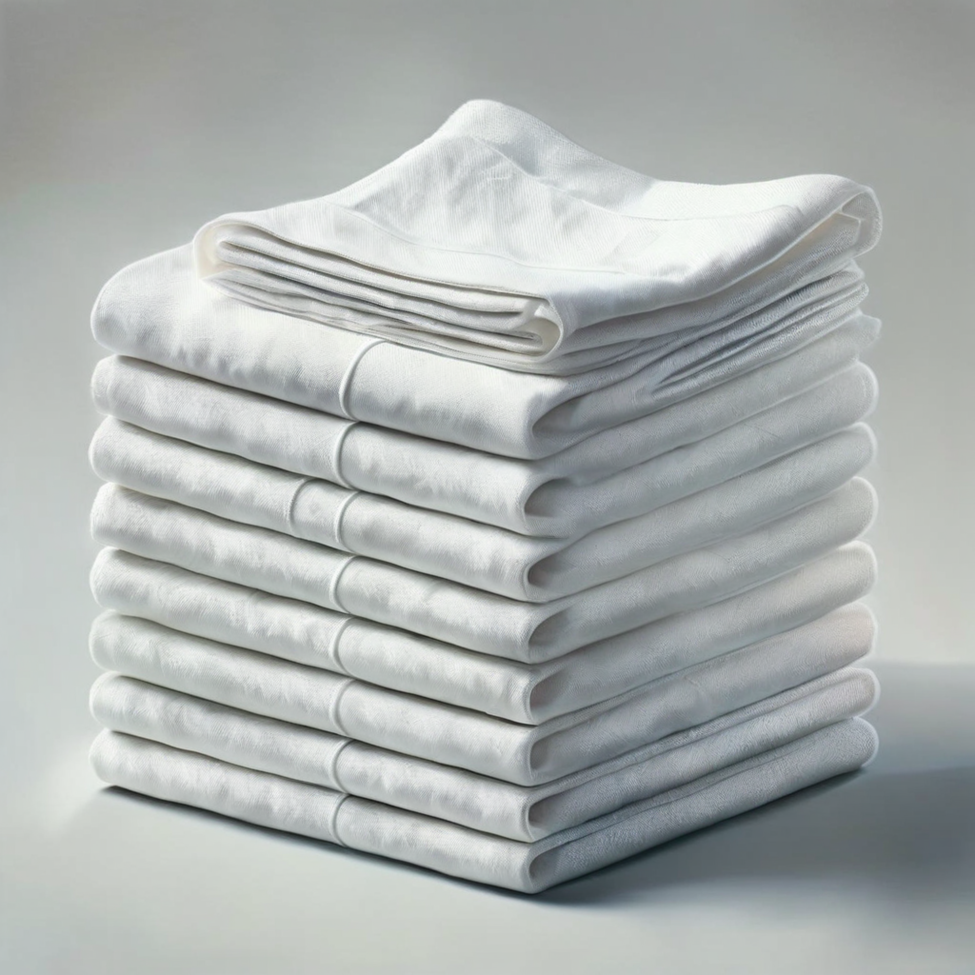 Linen Service In Mission Beach