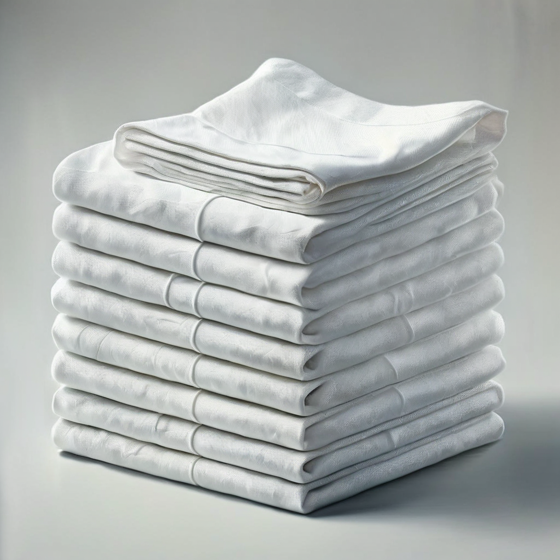 Linen Service In San Ysidro