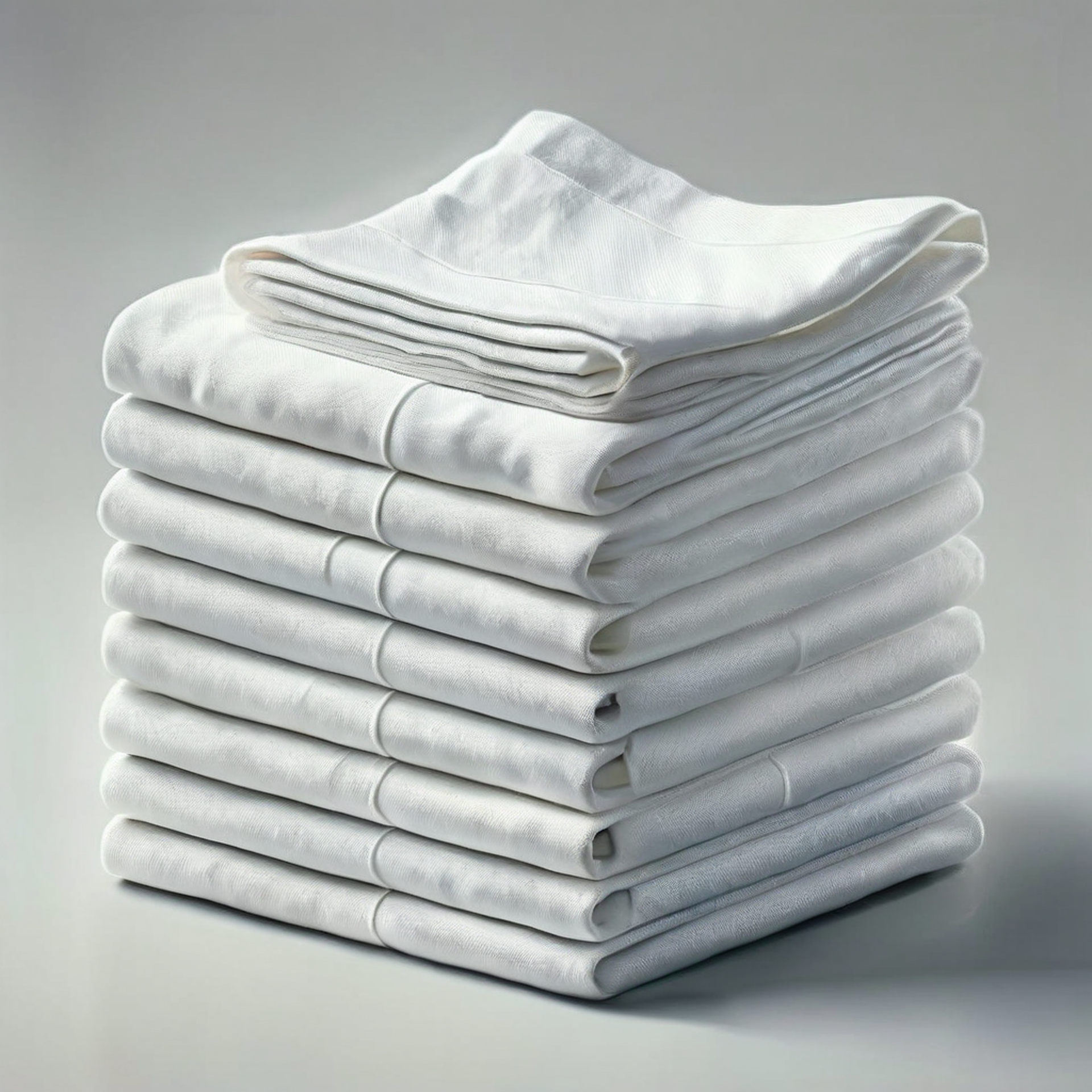Linen Service In Midway
