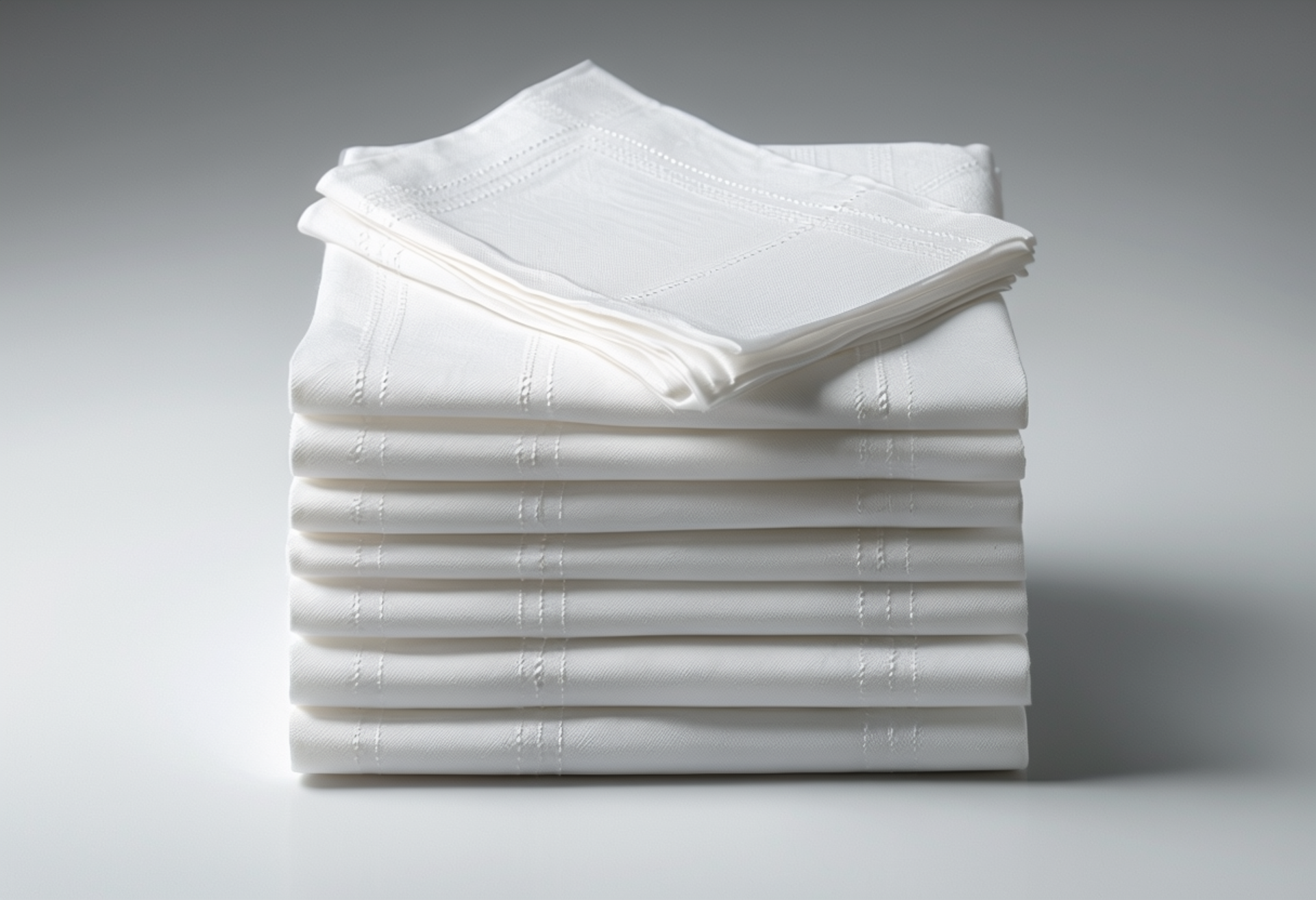Fruitdale Restaurants Laundry Service