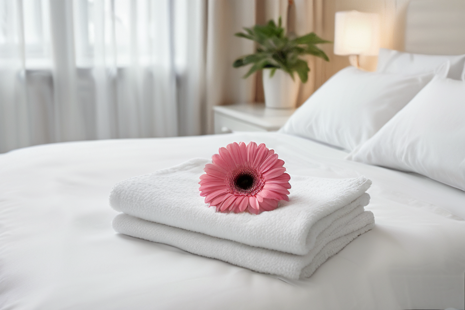 Airbnb Laundry Service In 91911