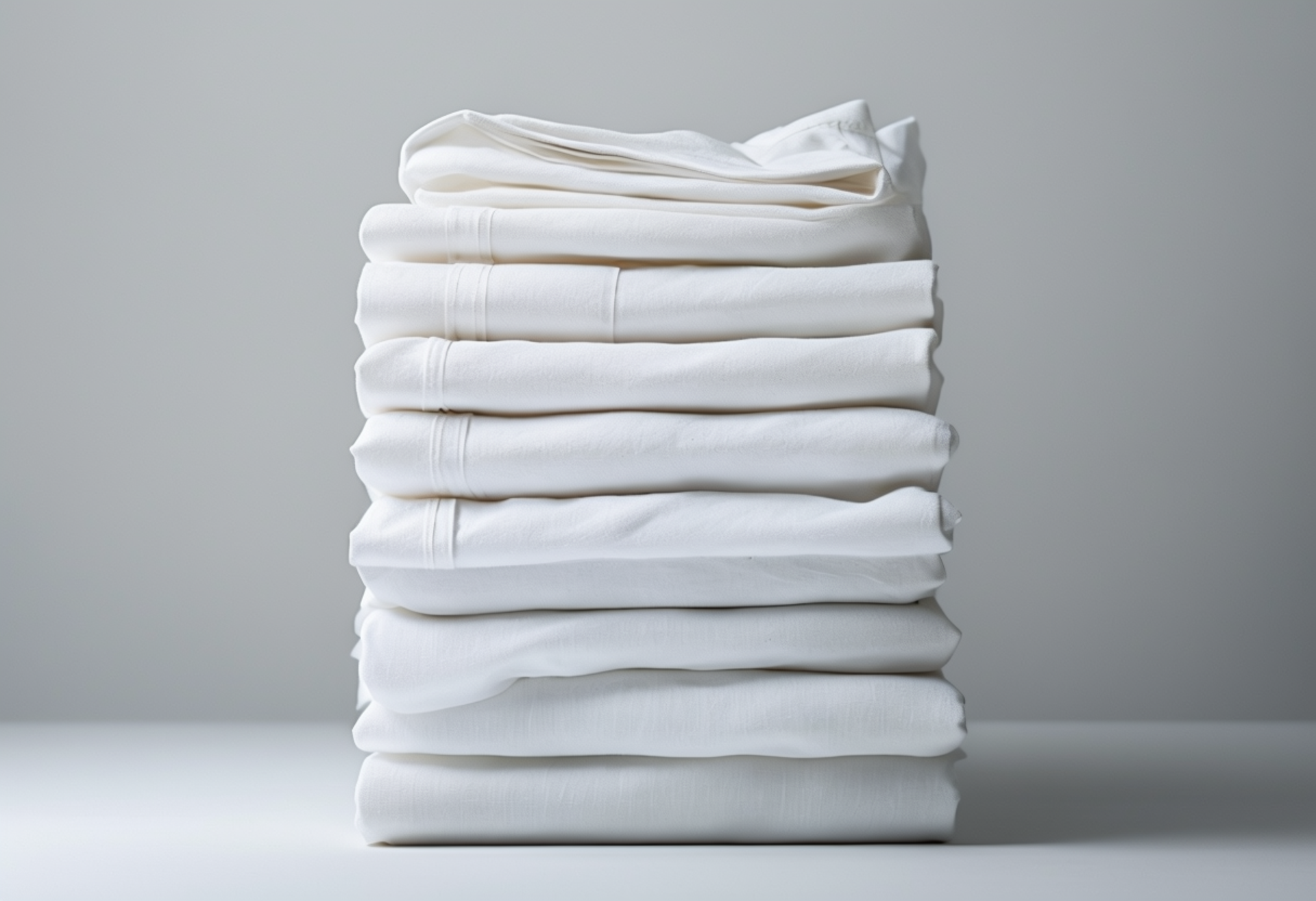 Linen Service In Harborview, San Diego, California