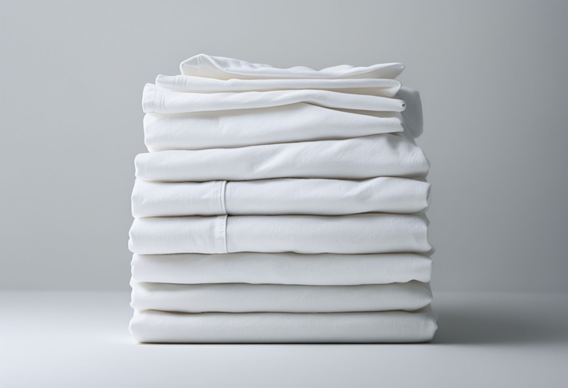 Linen Service In Pacific Beach, San Diego, California