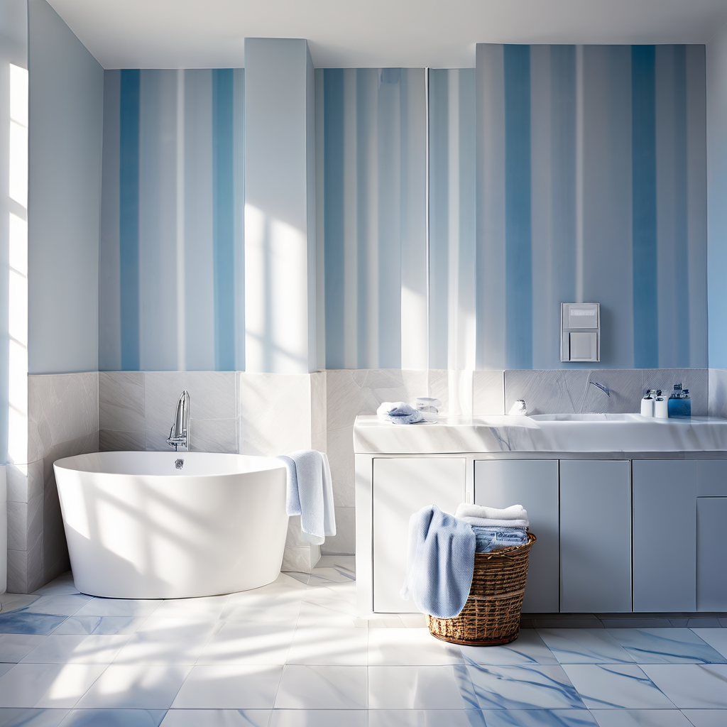 92108 Commercial Laundry