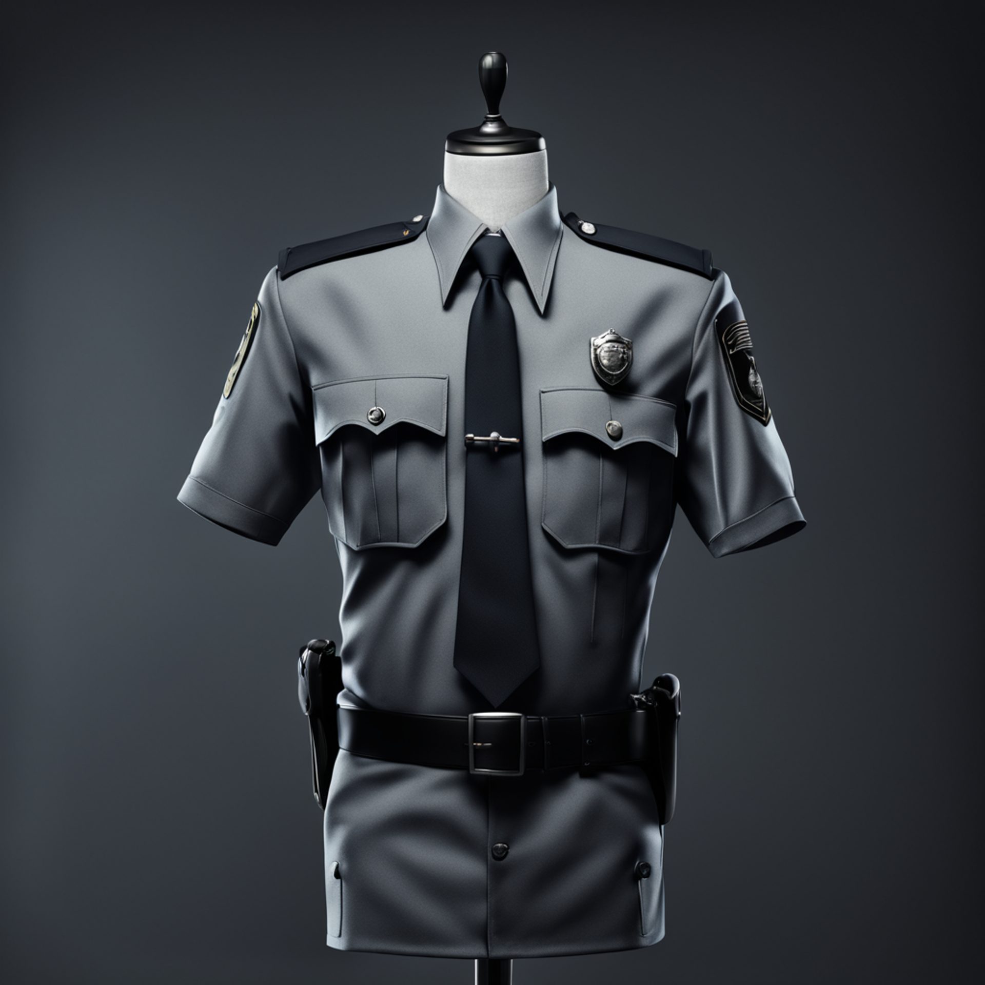 Uniform Laundry Service Normal Heights, California