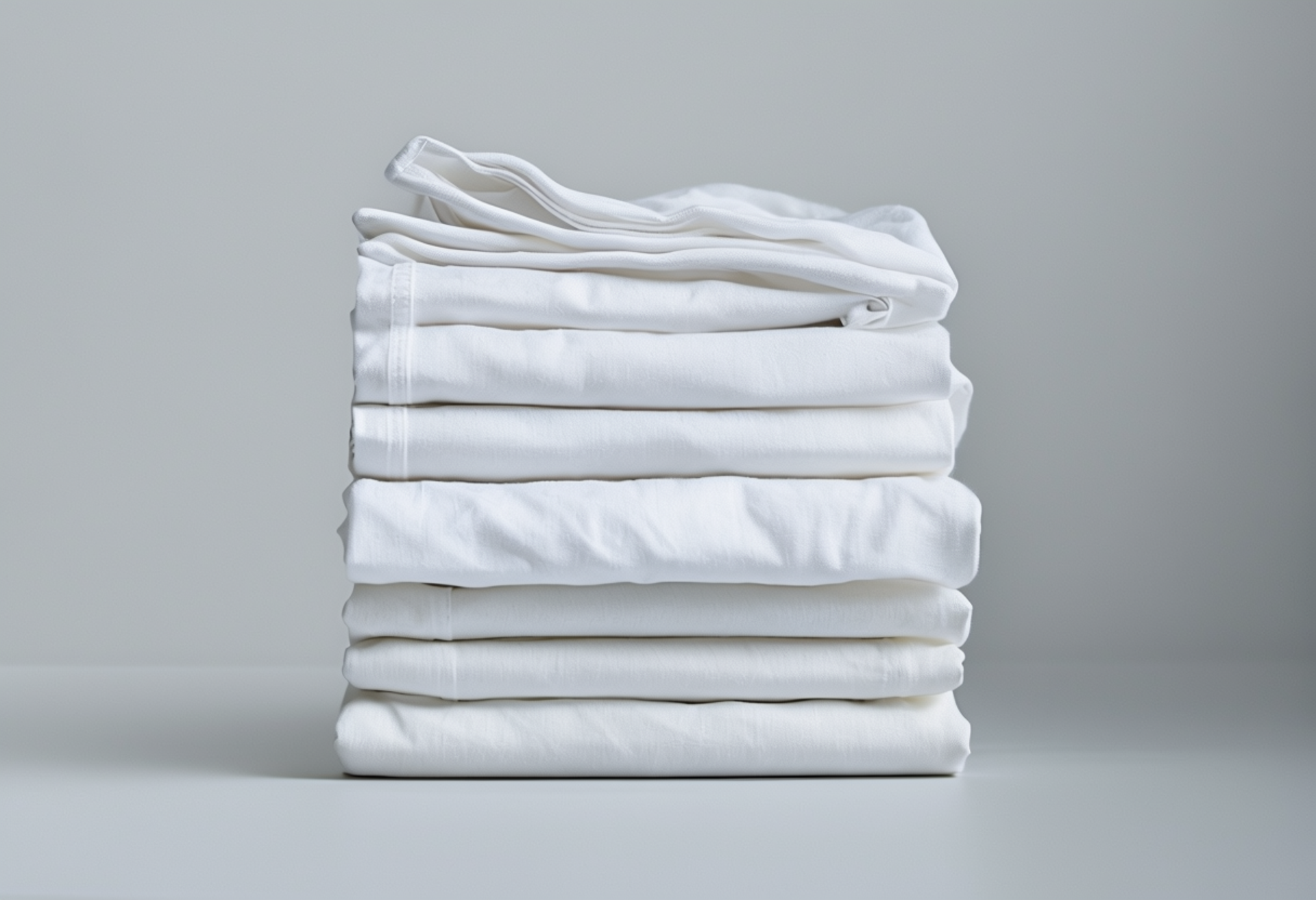 Linen Service In Mount Hope, San Diego, California