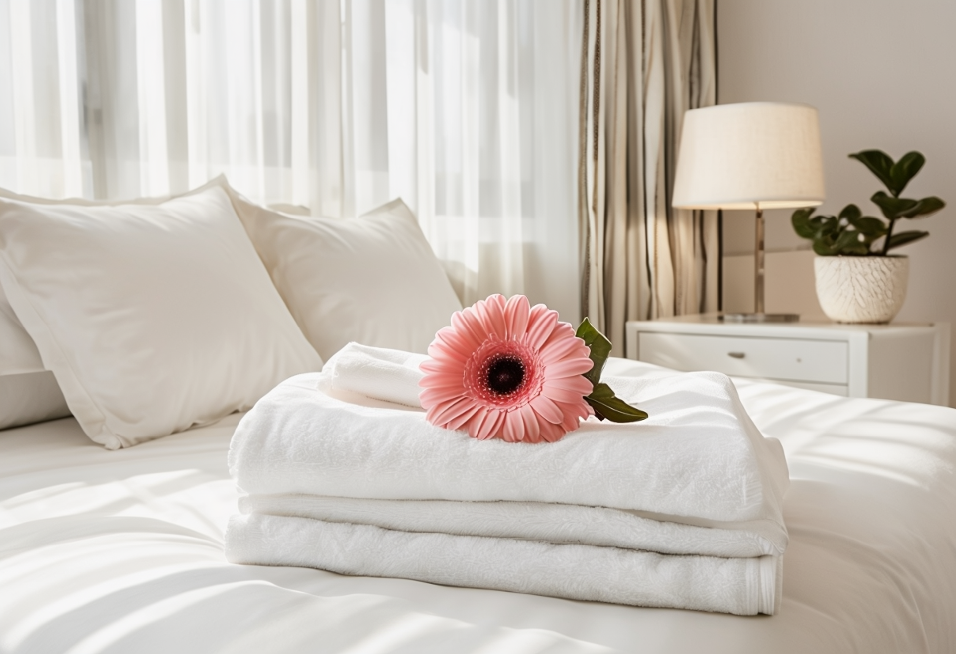 Airbnb Laundry Service In Fruitdale