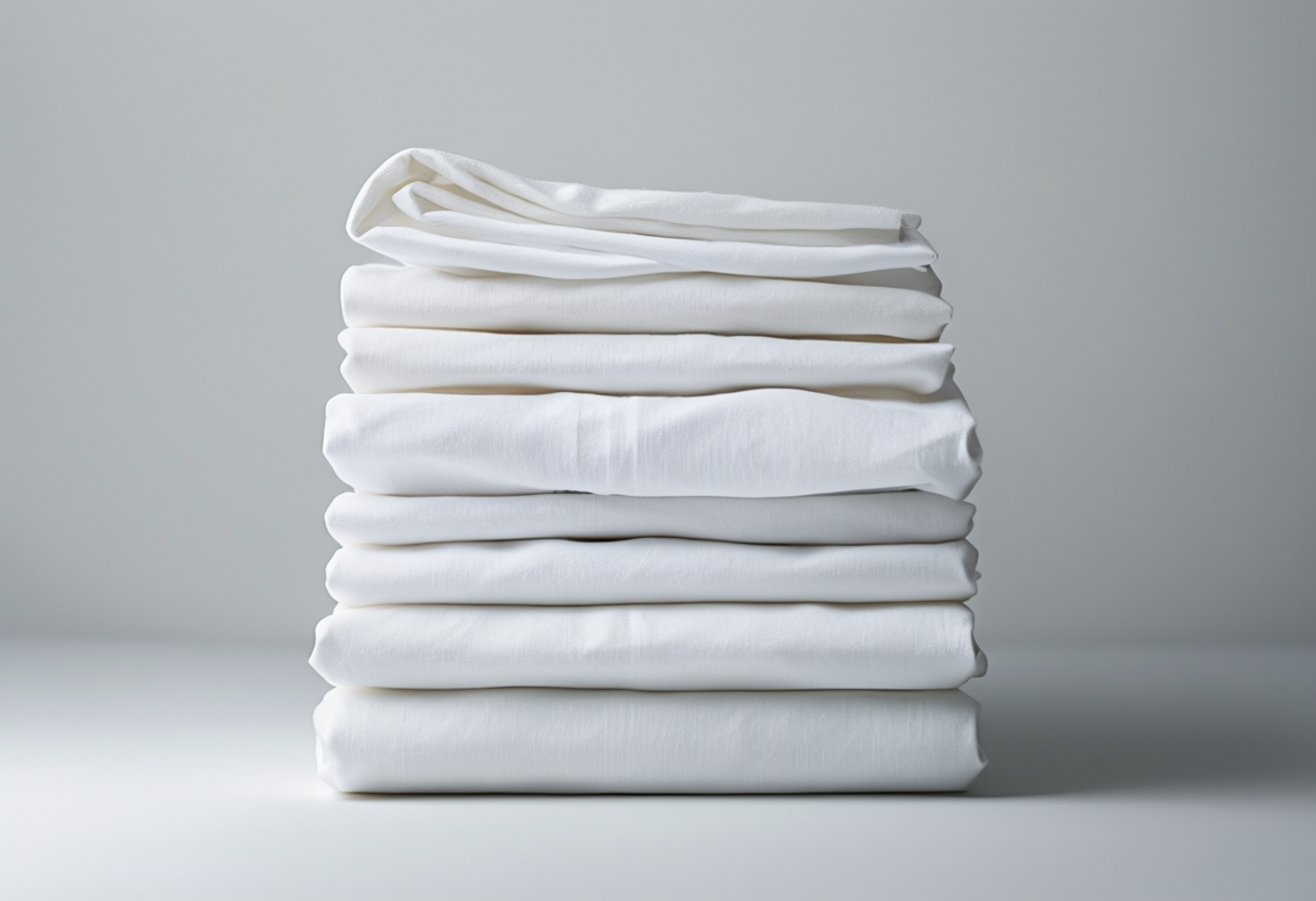 Linen Service In Fruitdale, California