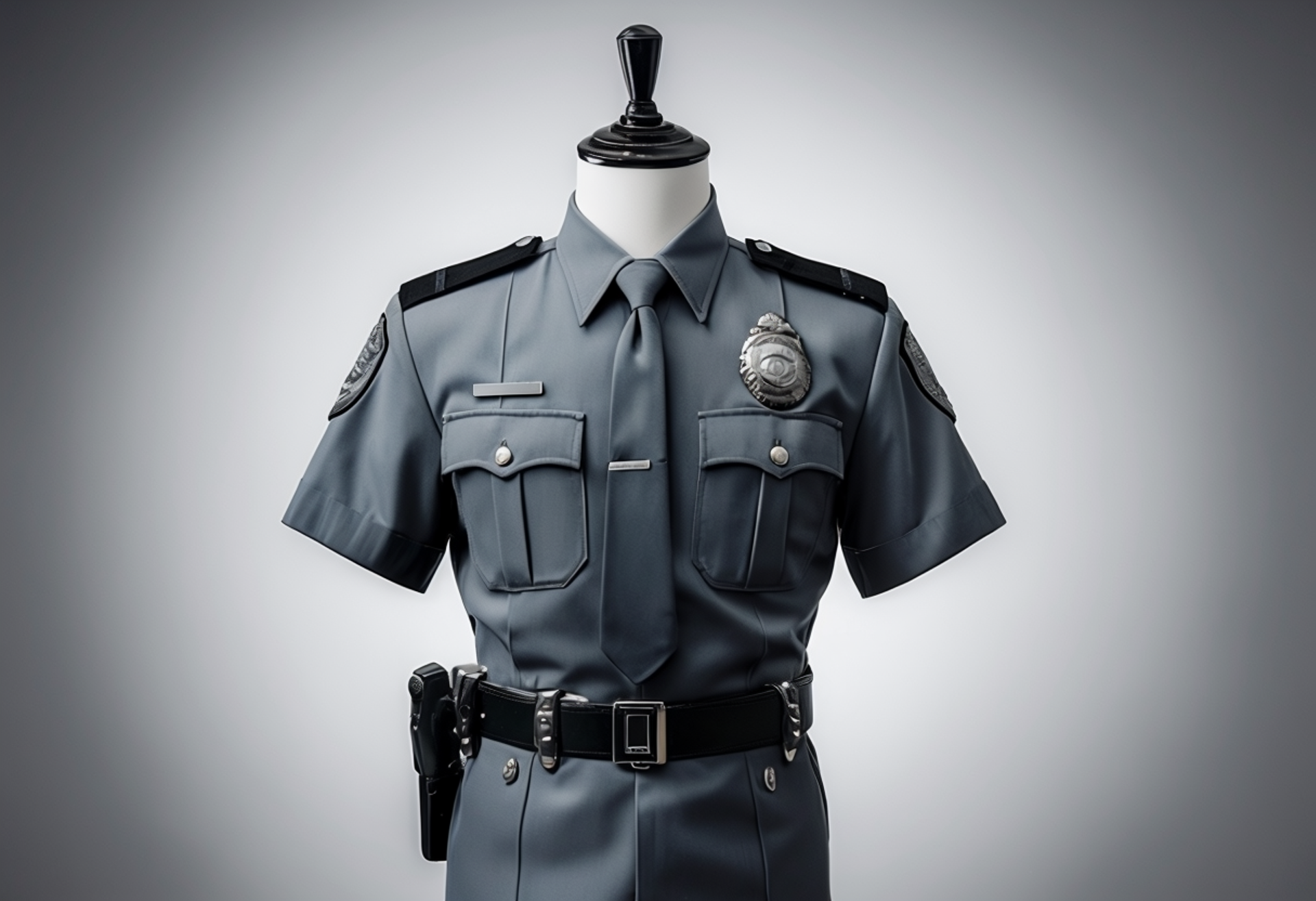 Uniform Laundry Service Barrio Logan, San Diego