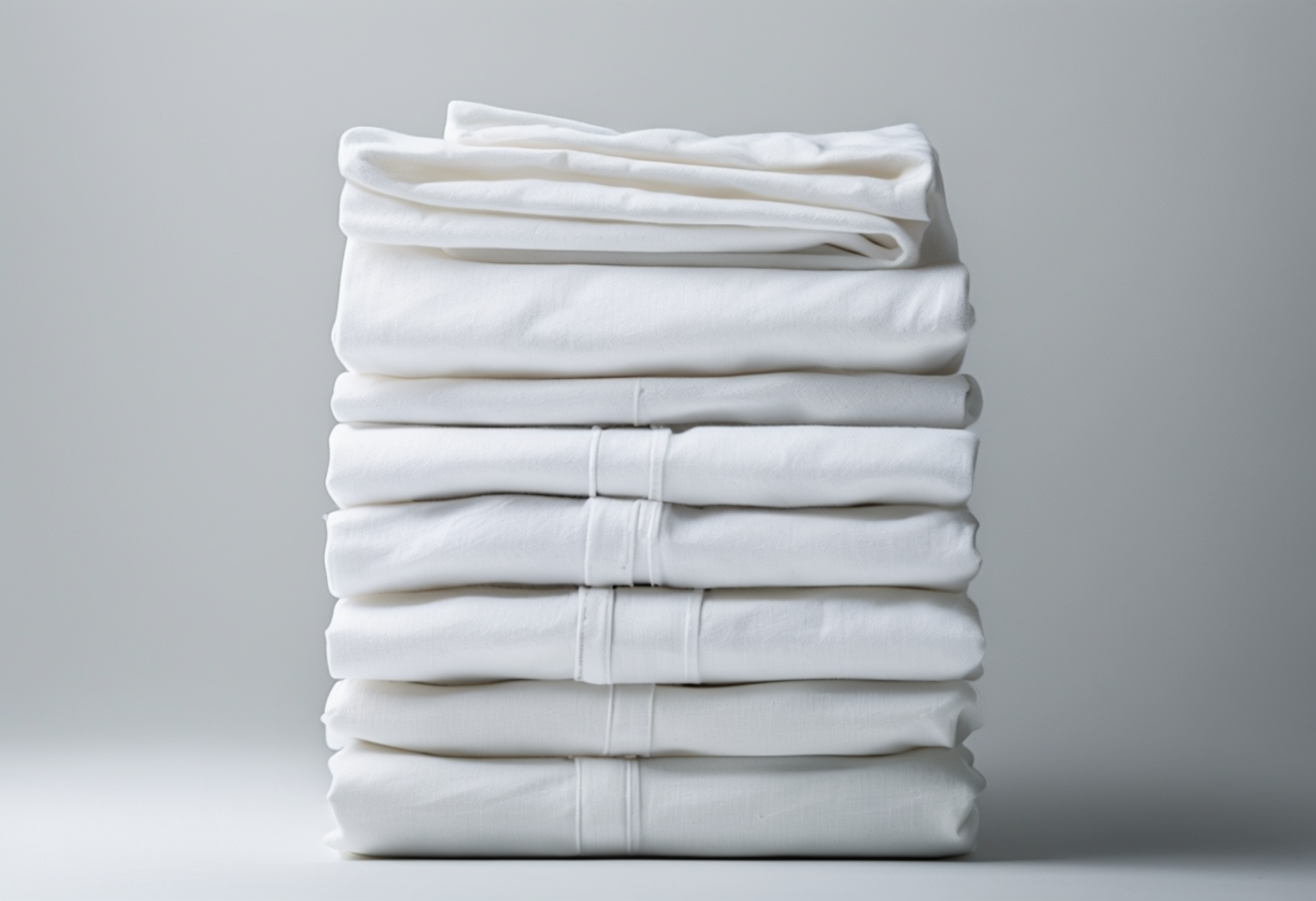 Linen Service In Bay Ho, San Diego, California