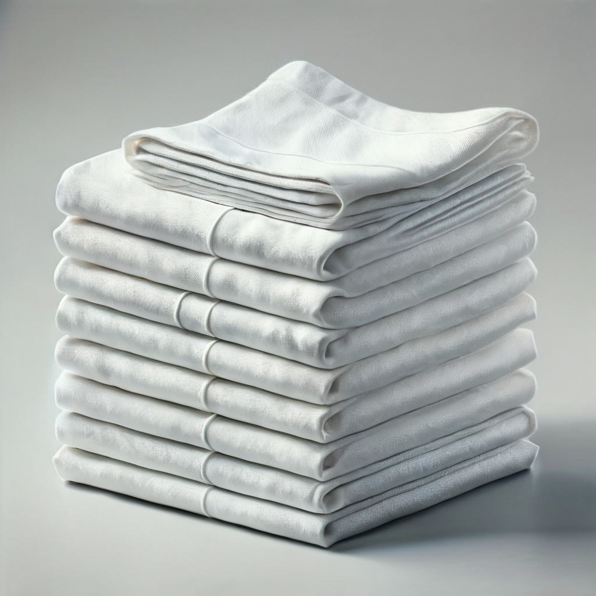 Linen Service In Emerald Hills