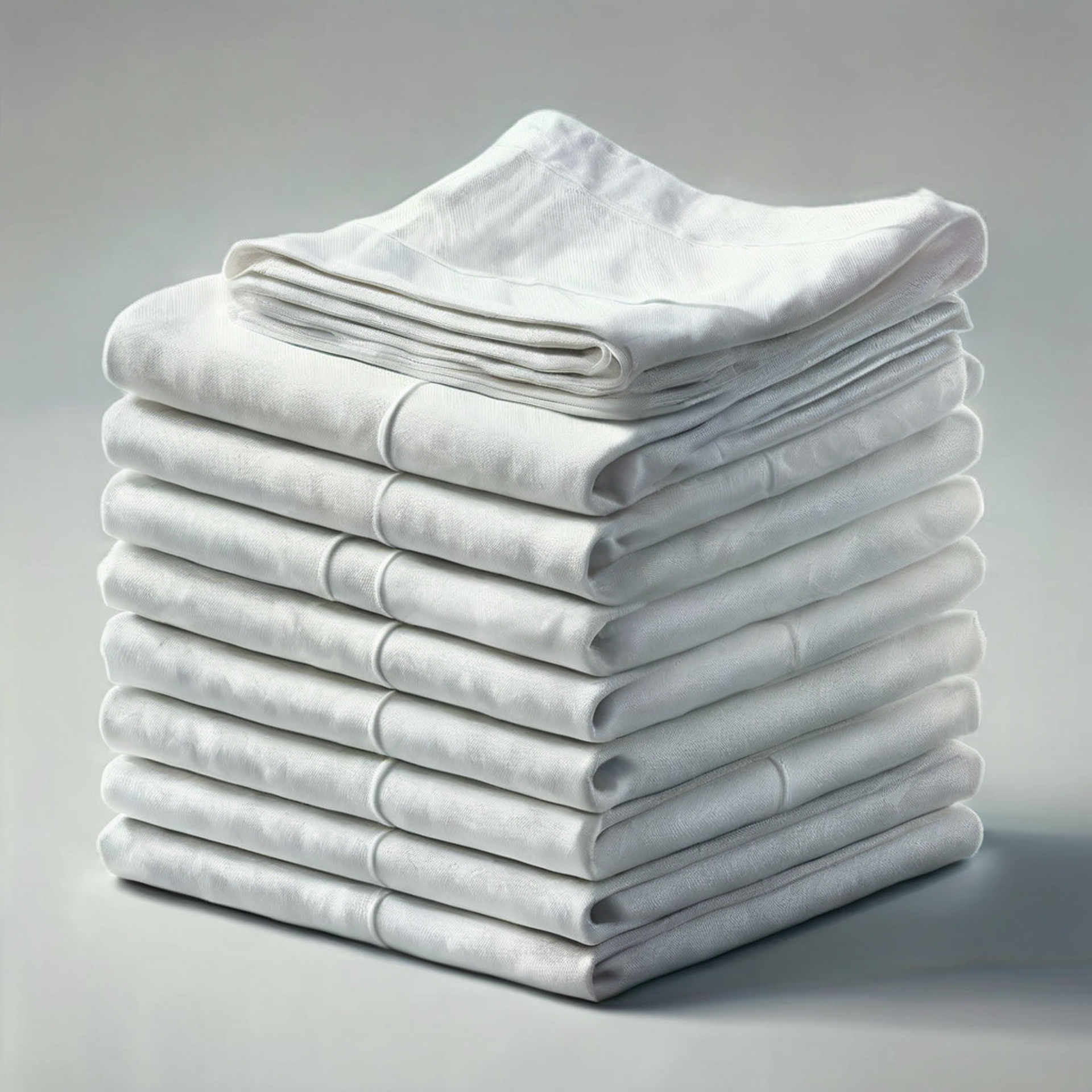 Linen Service In Sunset Cliffs