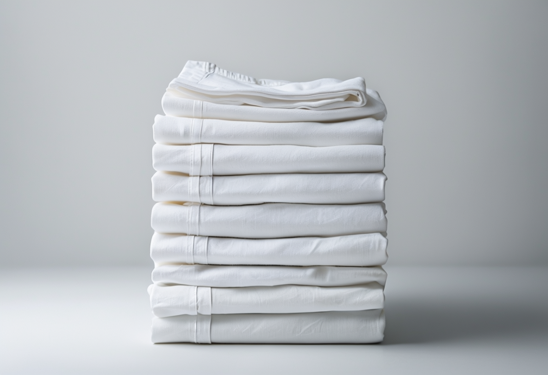 Linen Service In Stockton, San Diego, California