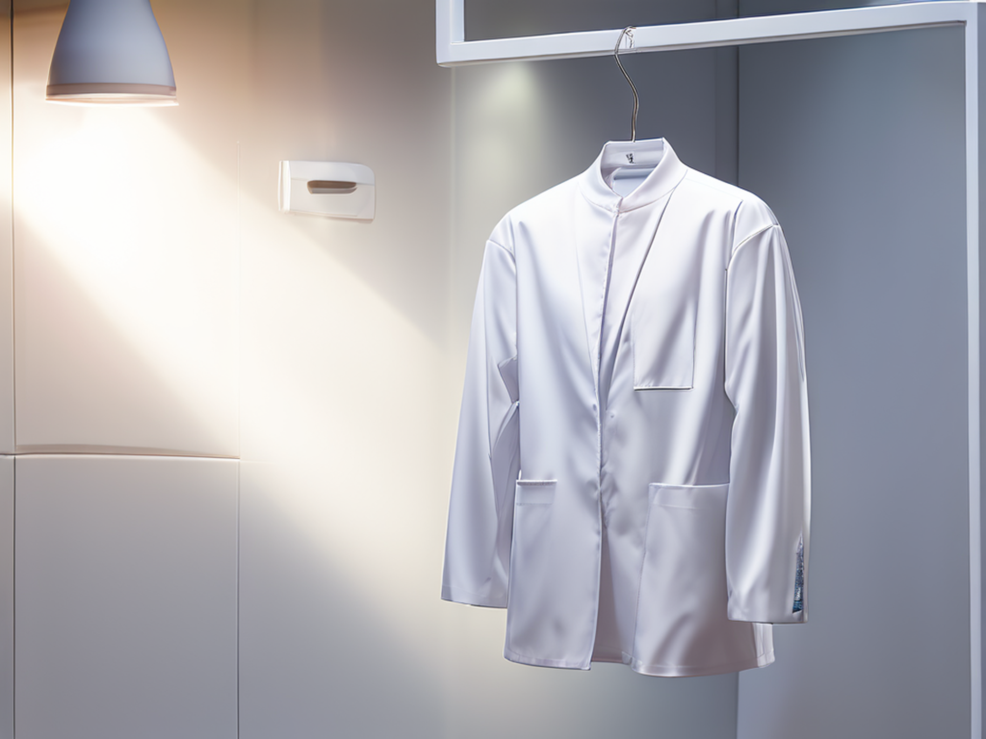 Dental Laundry Service In Columbia