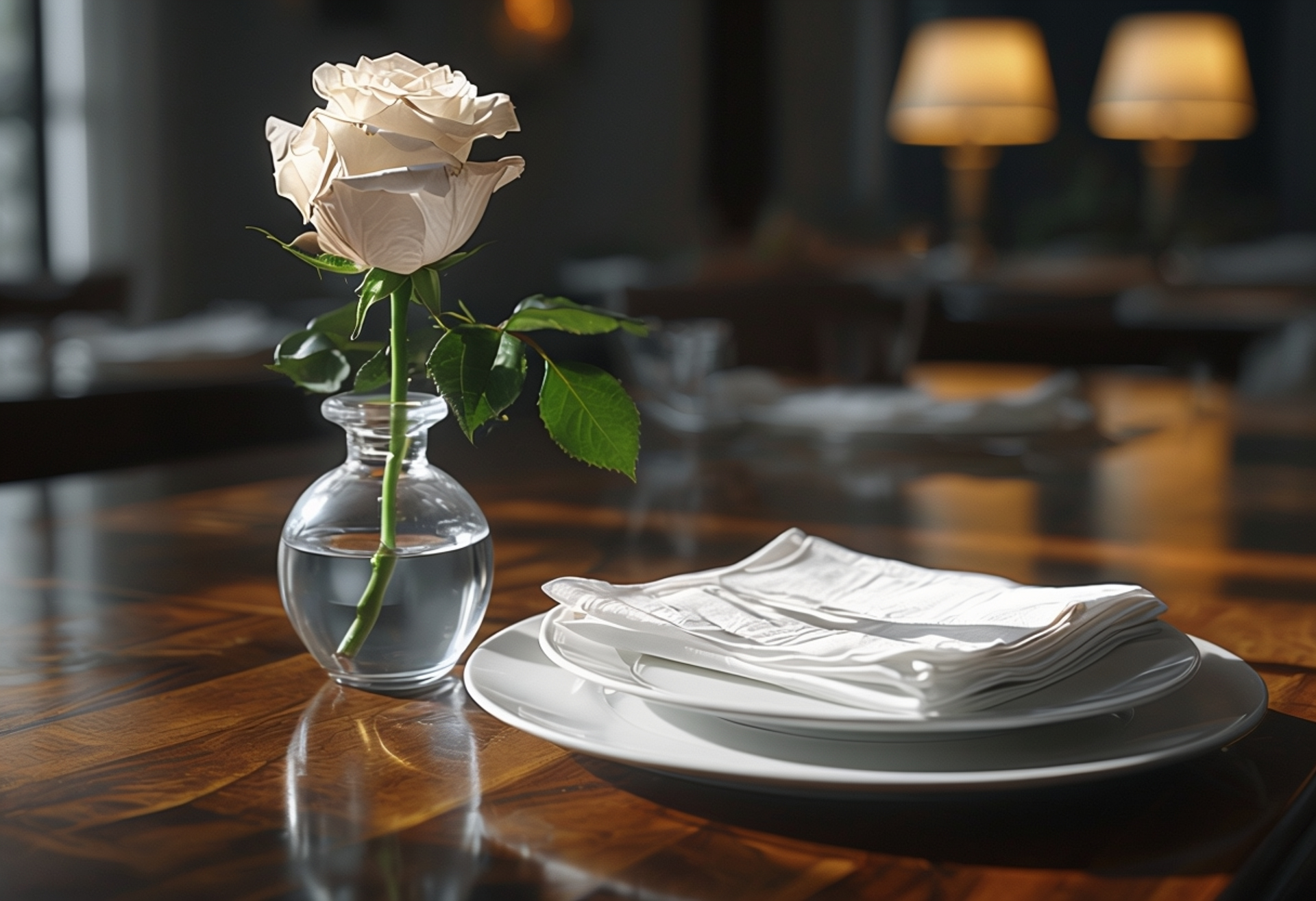 Sunset Cliffs, San Diego Napkins Laundry Service