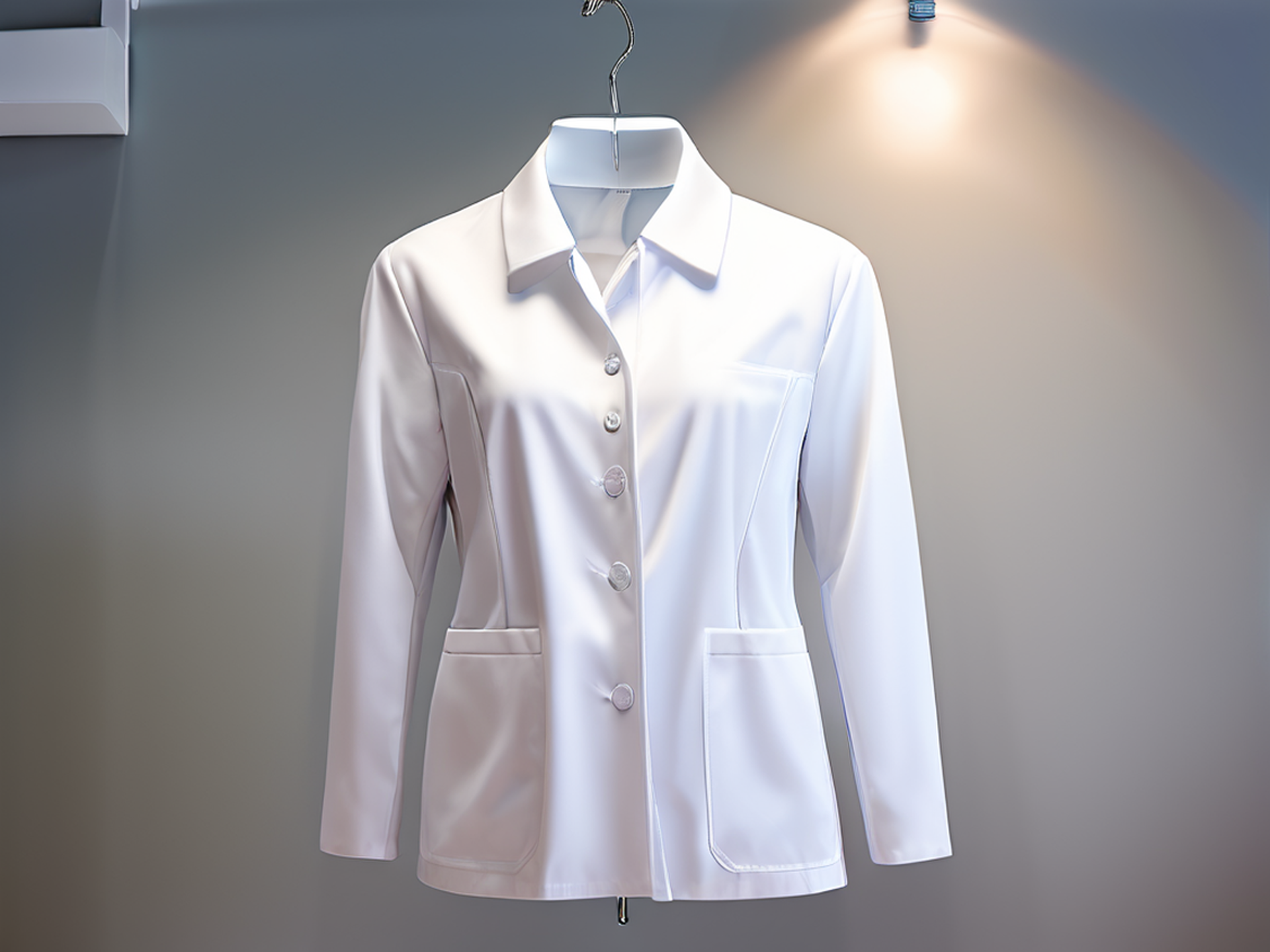 Dental Laundry Service In 92187