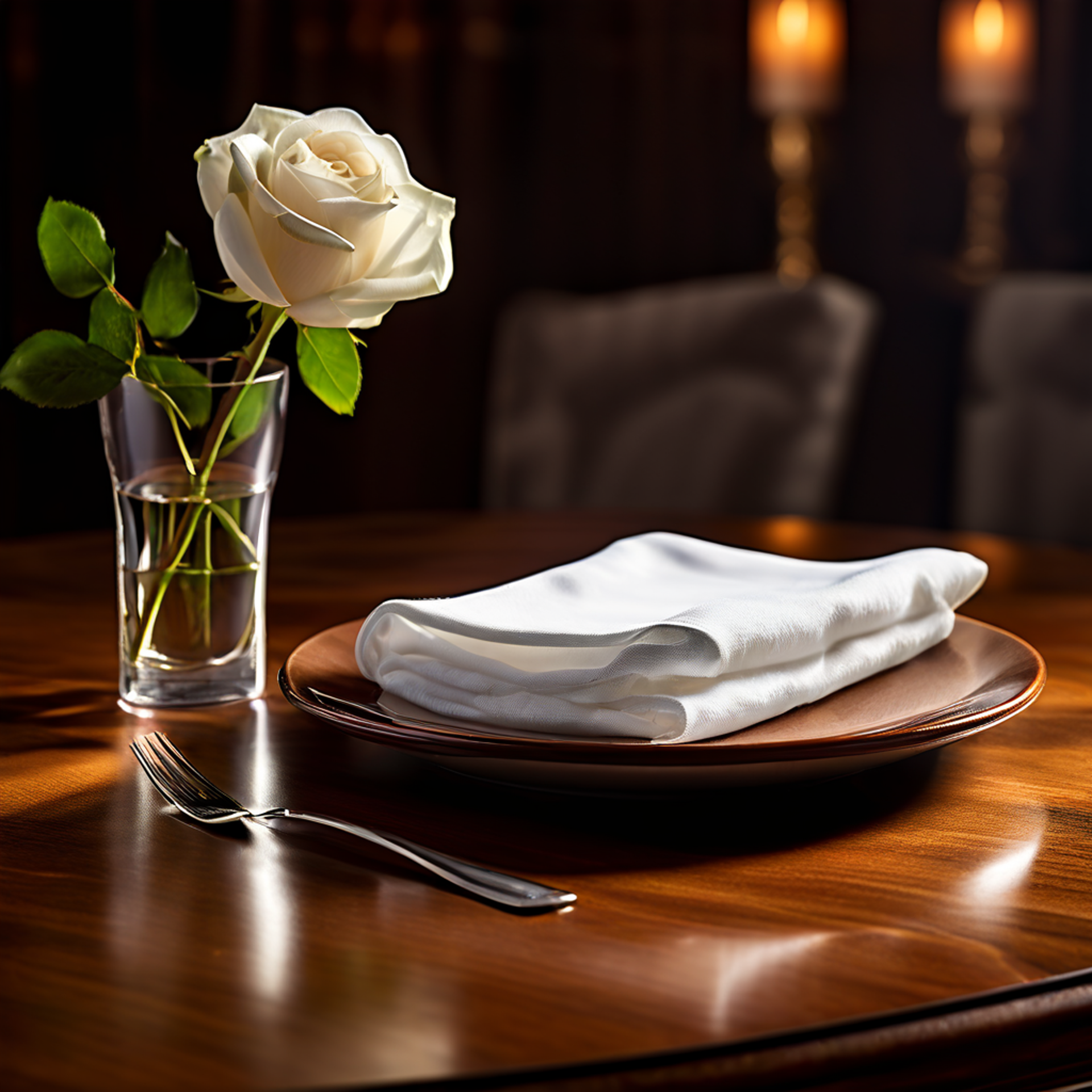 Little Italy Napkins Laundry Service (1)