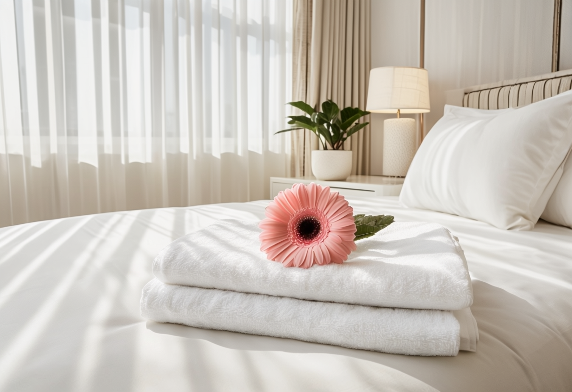 Airbnb Laundry Service In San Ysidro, San Diego