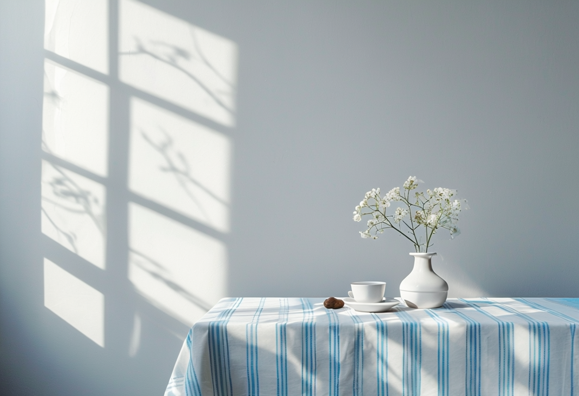 The Egyptian, San Diego Table Cloths Laundry Service