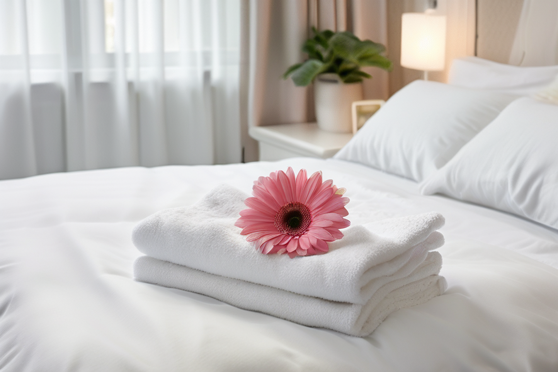 Airbnb Laundry Service In 92101