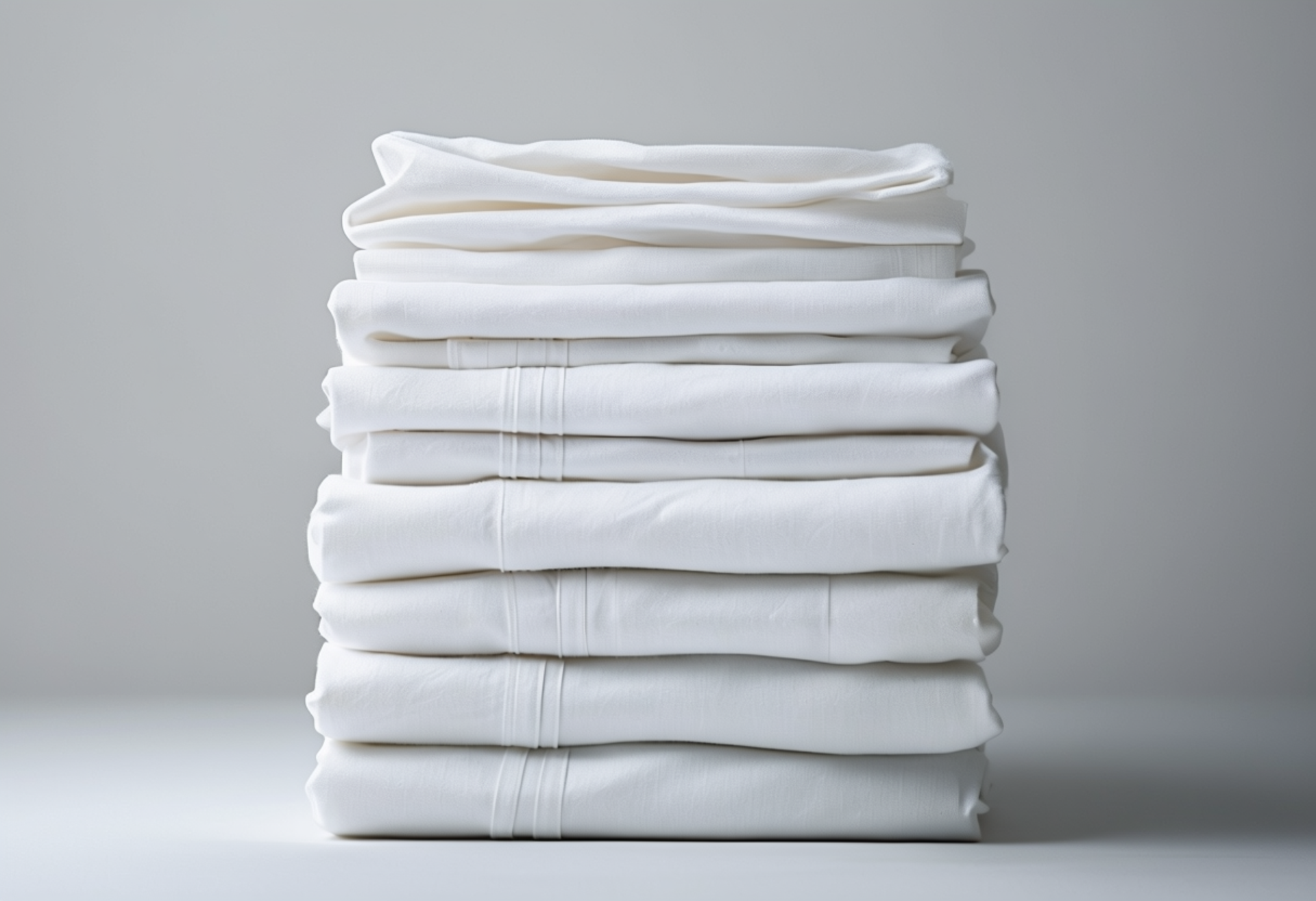 Linen Service In Boal, California