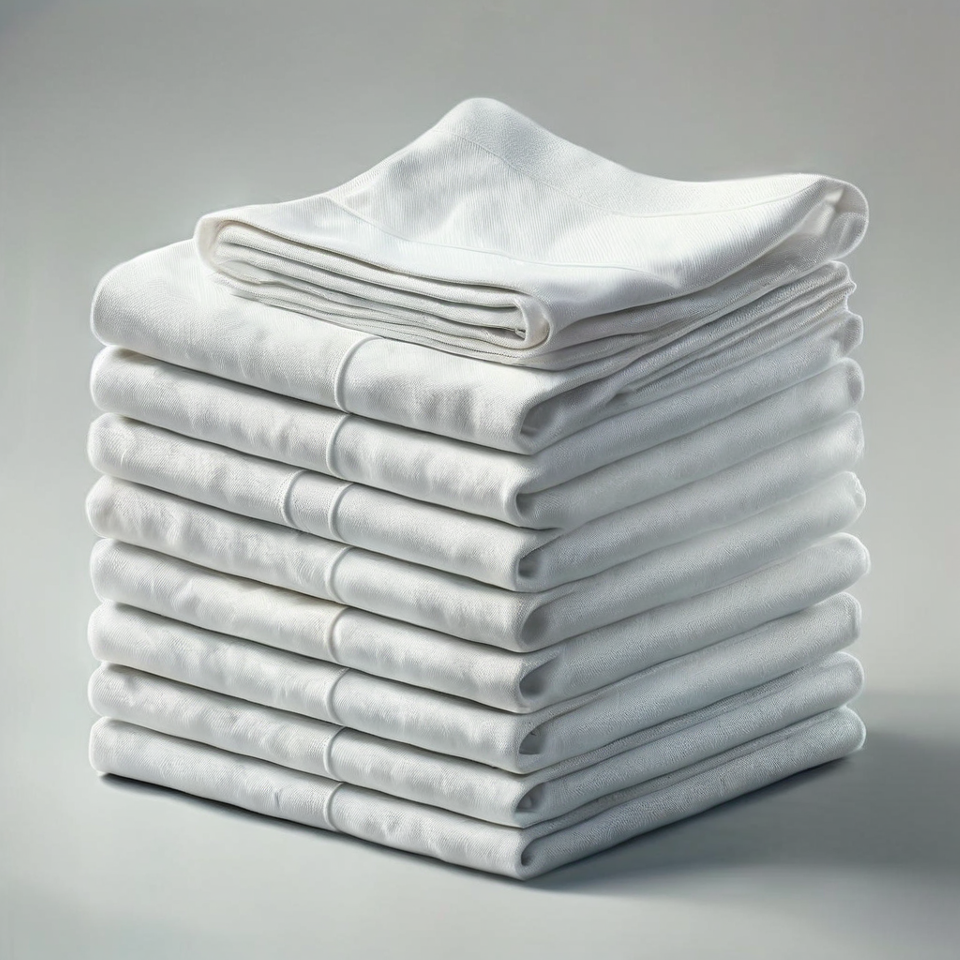 Linen Service In College Area