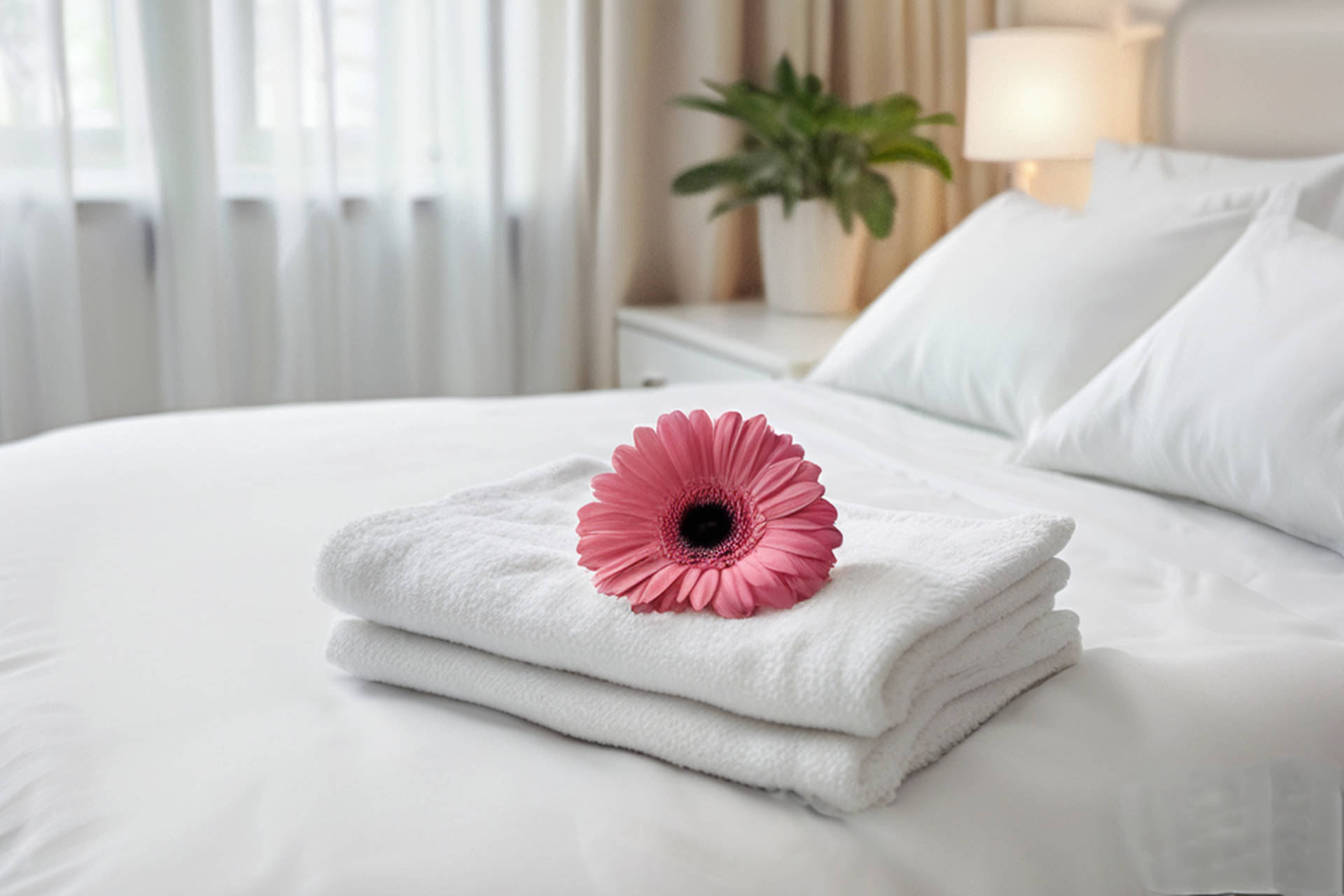 Airbnb Laundry Service In 92105