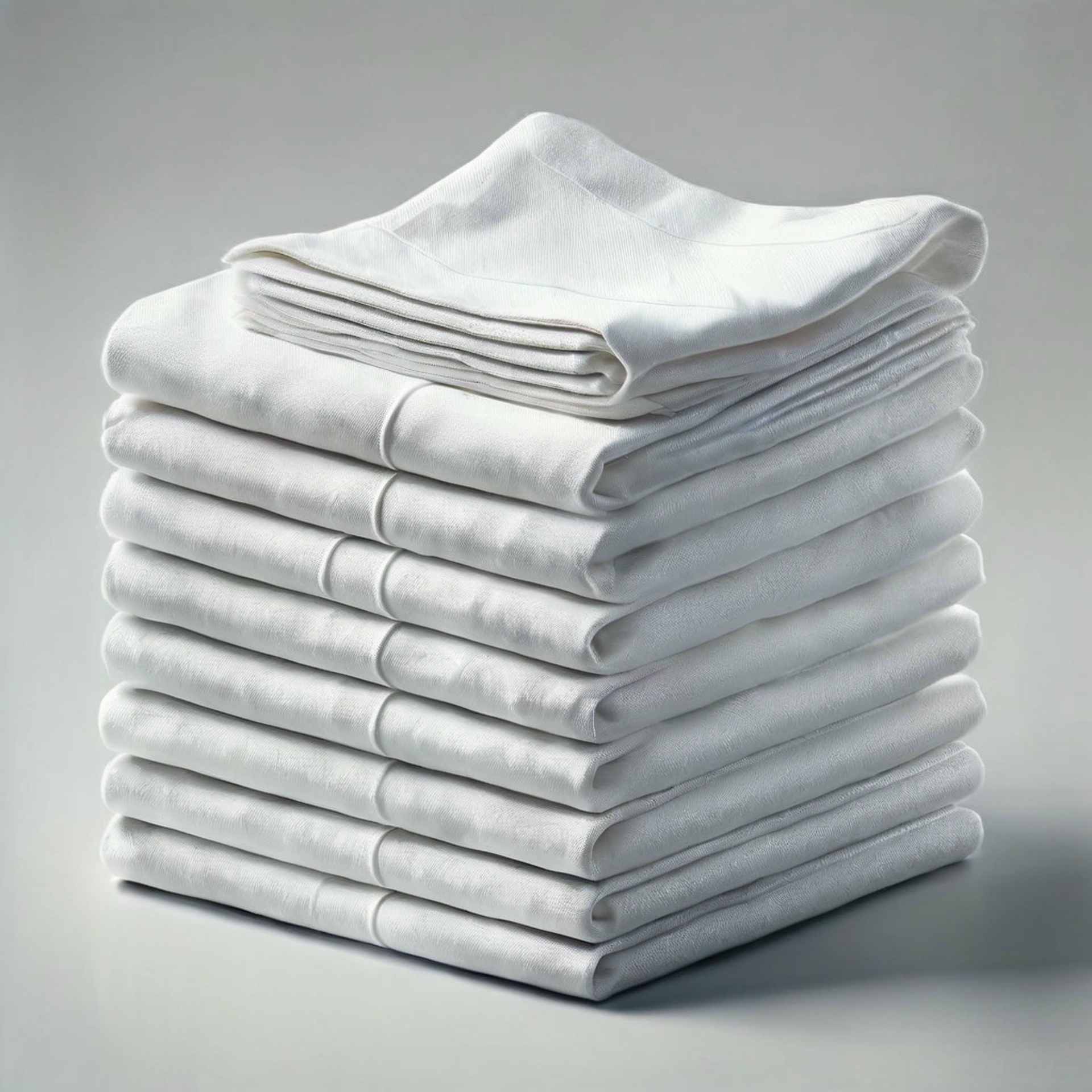 Linen Service In Mission Bay Park