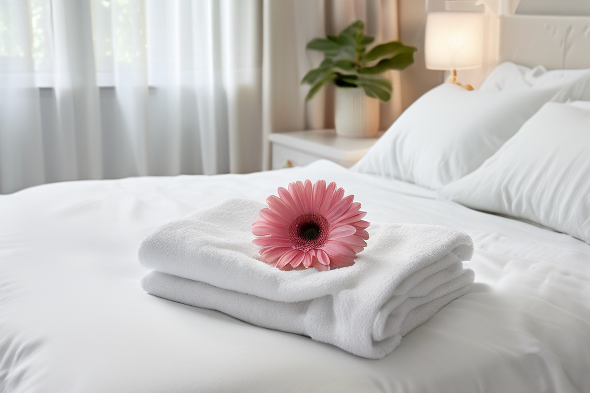 Airbnb Laundry Service In 92102
