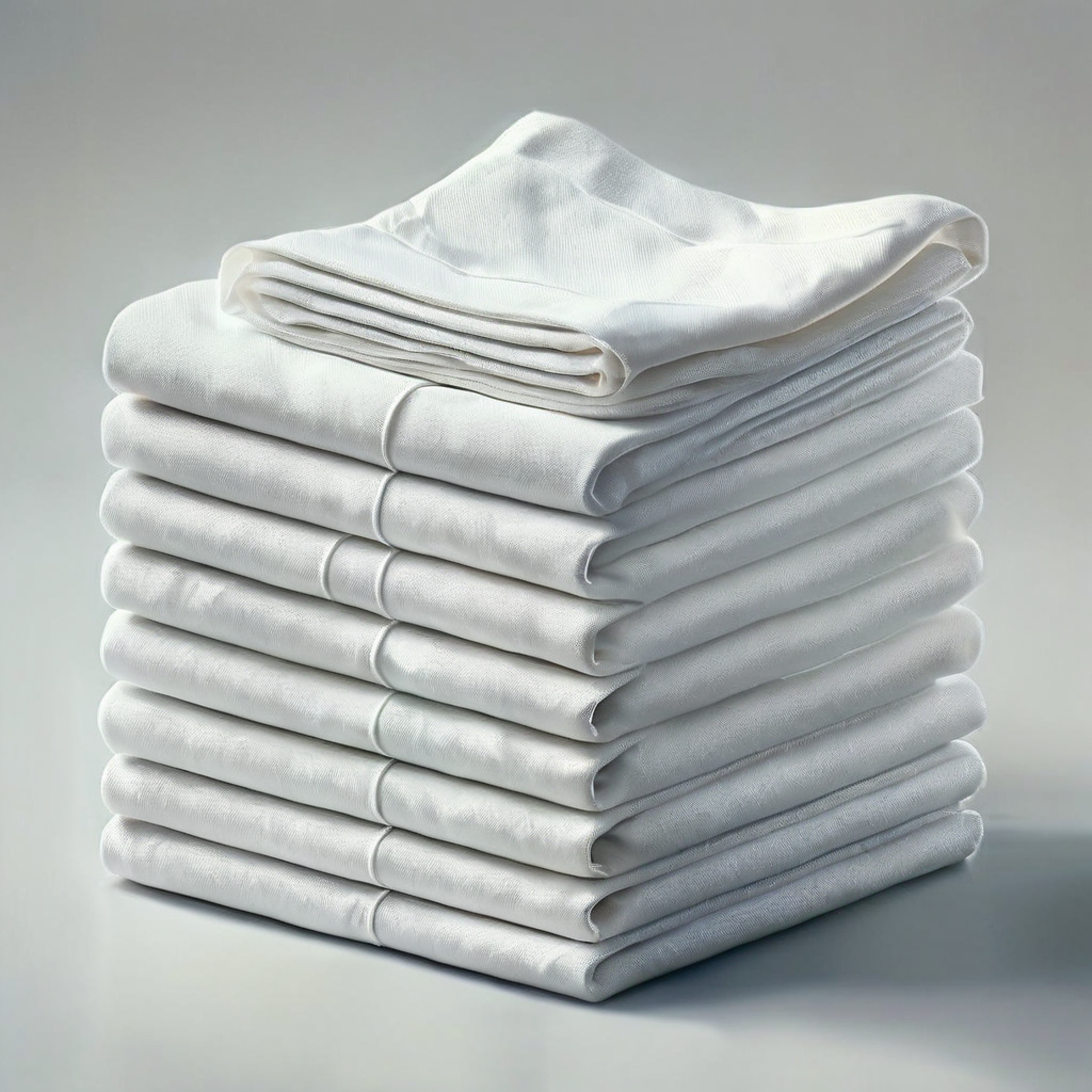 Linen Service In La Jolla Farms