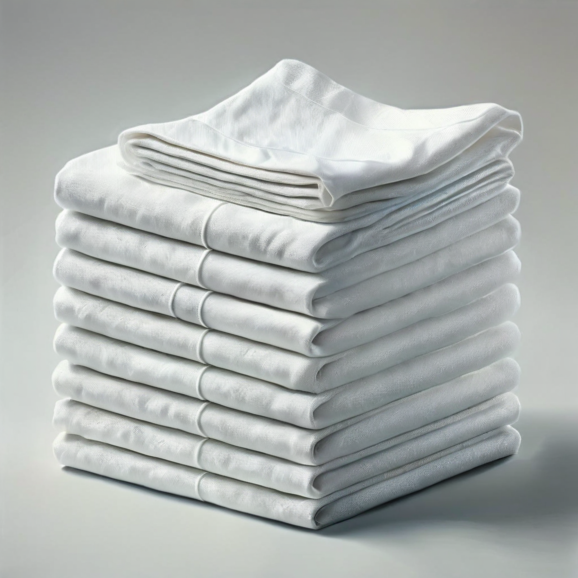 Linen Service In Altadena
