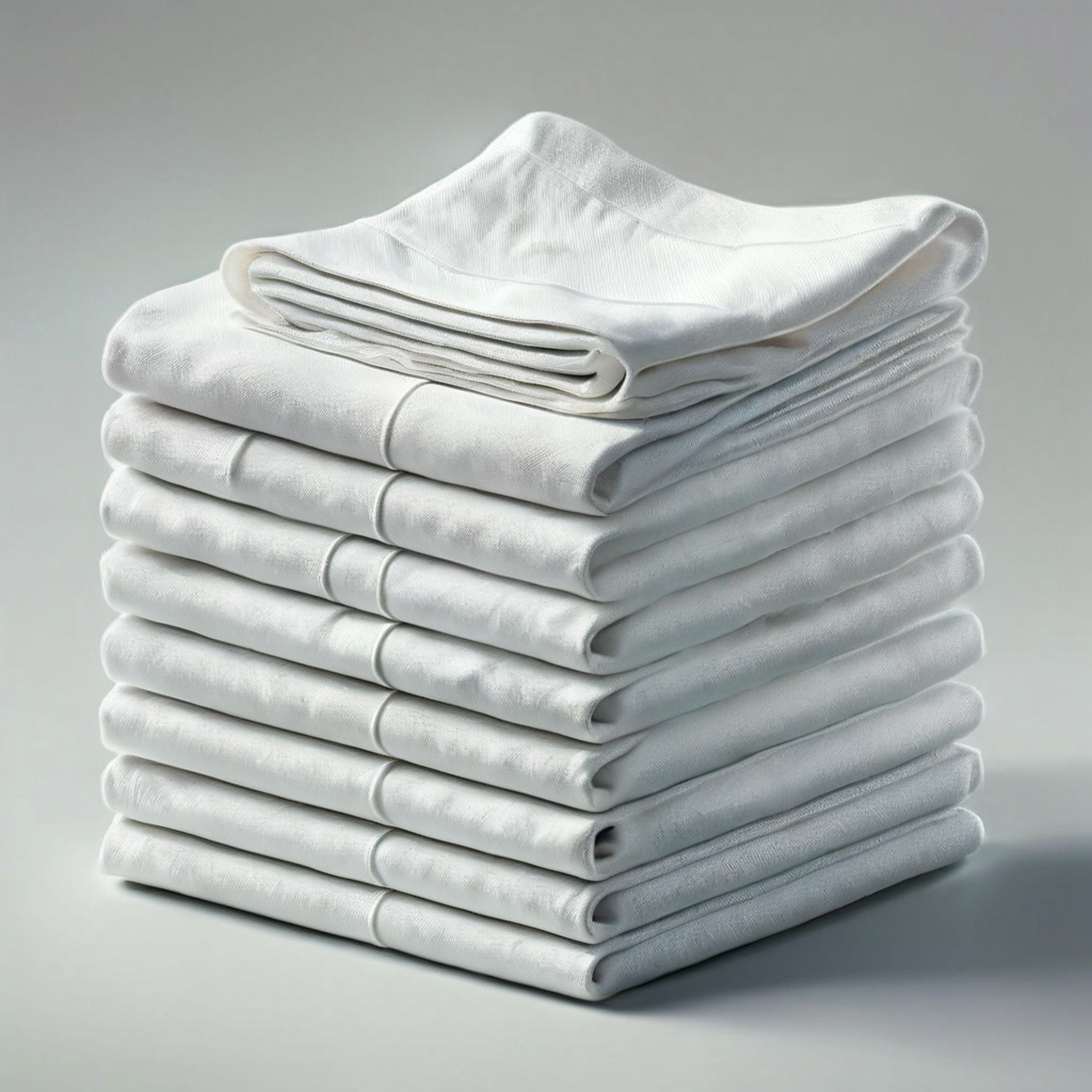 Linen Service In 92108