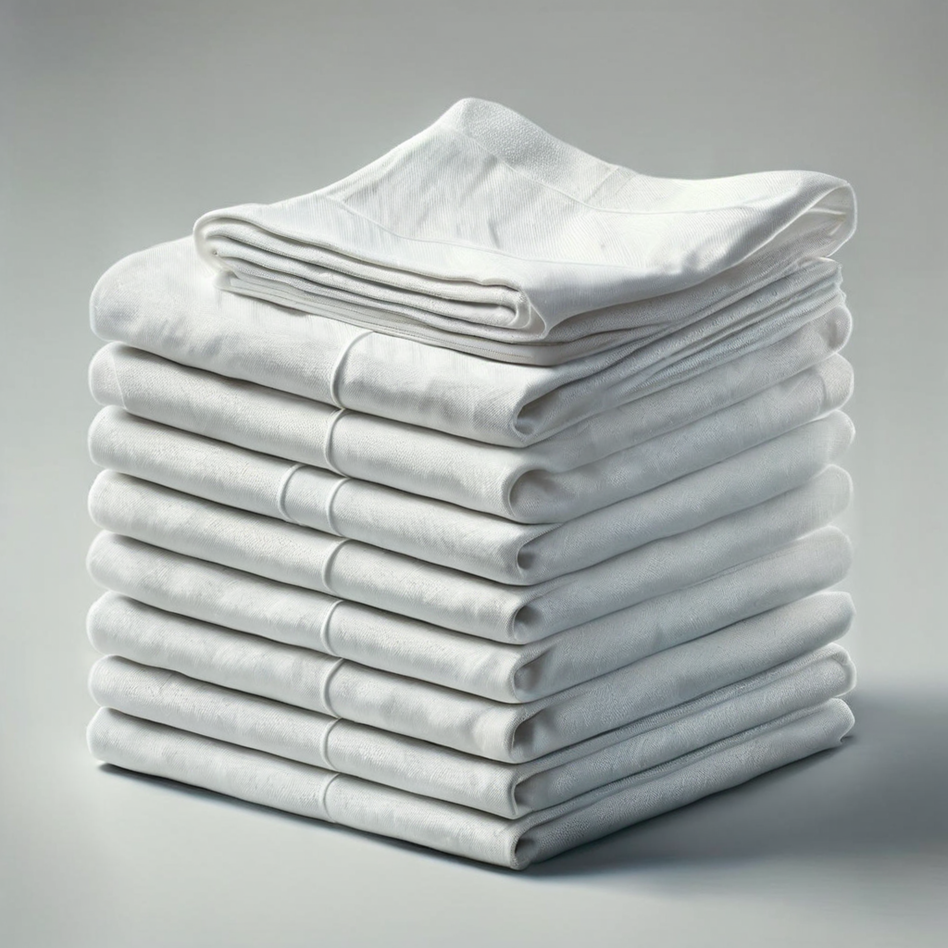 Linen Service In Chollas View