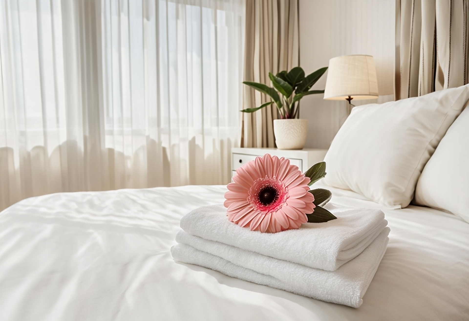 Airbnb Laundry Service In Logan Heights, San Diego