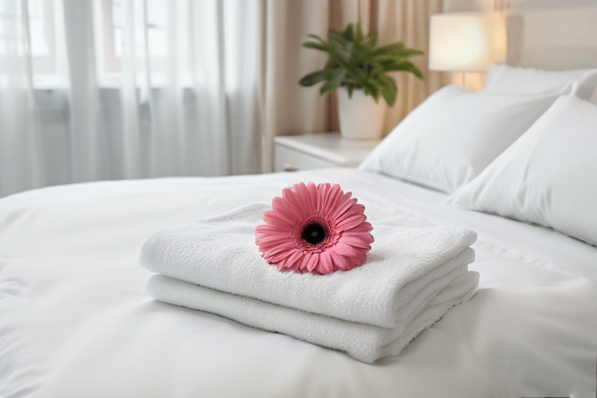 Airbnb Laundry Service In Middletown