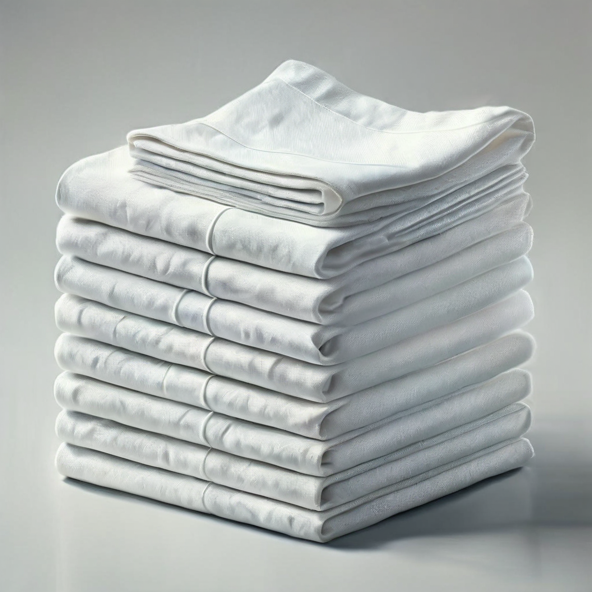 Linen Service In Fairmount Village
