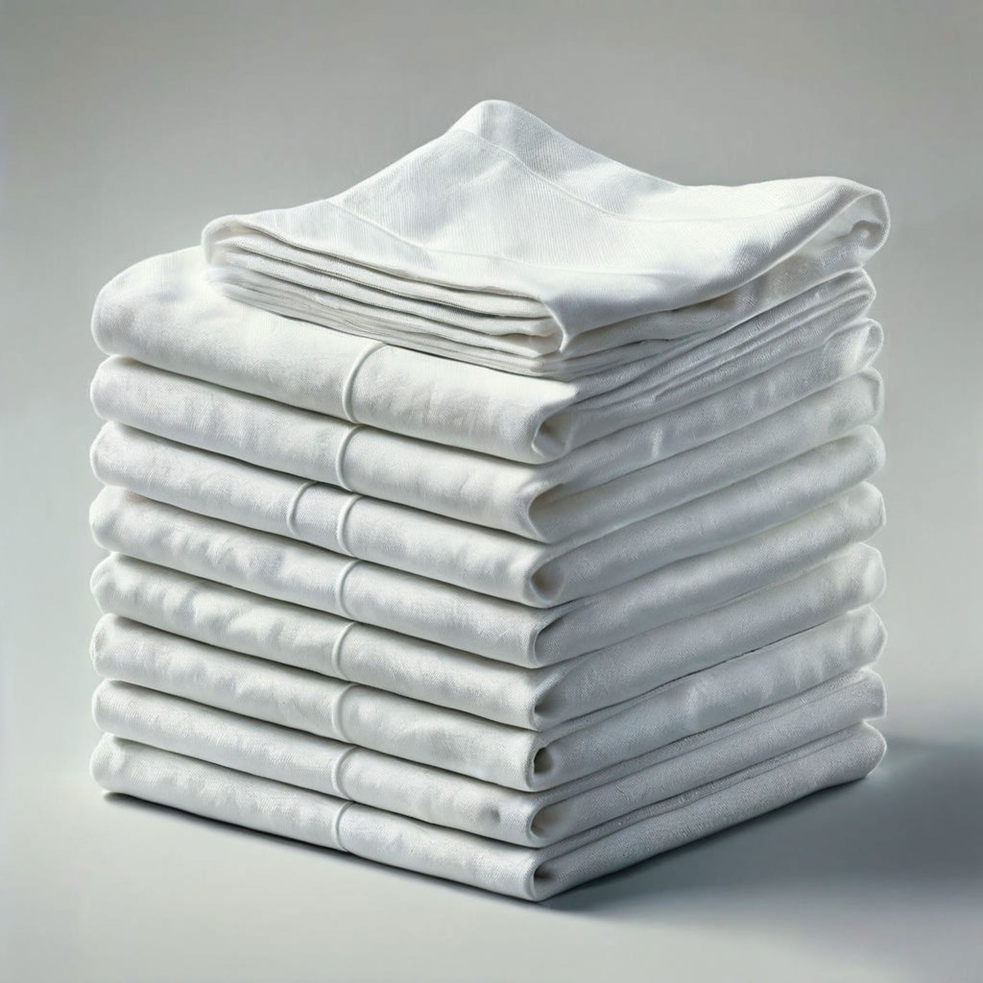 Linen Service In Allied Gardens