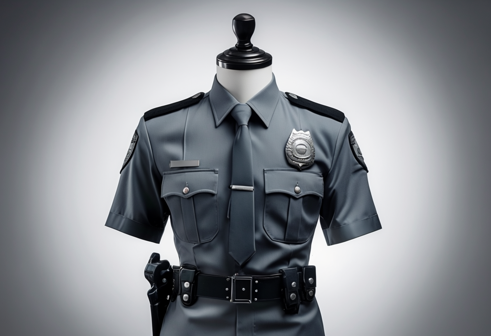 Uniform Laundry Service Bonita