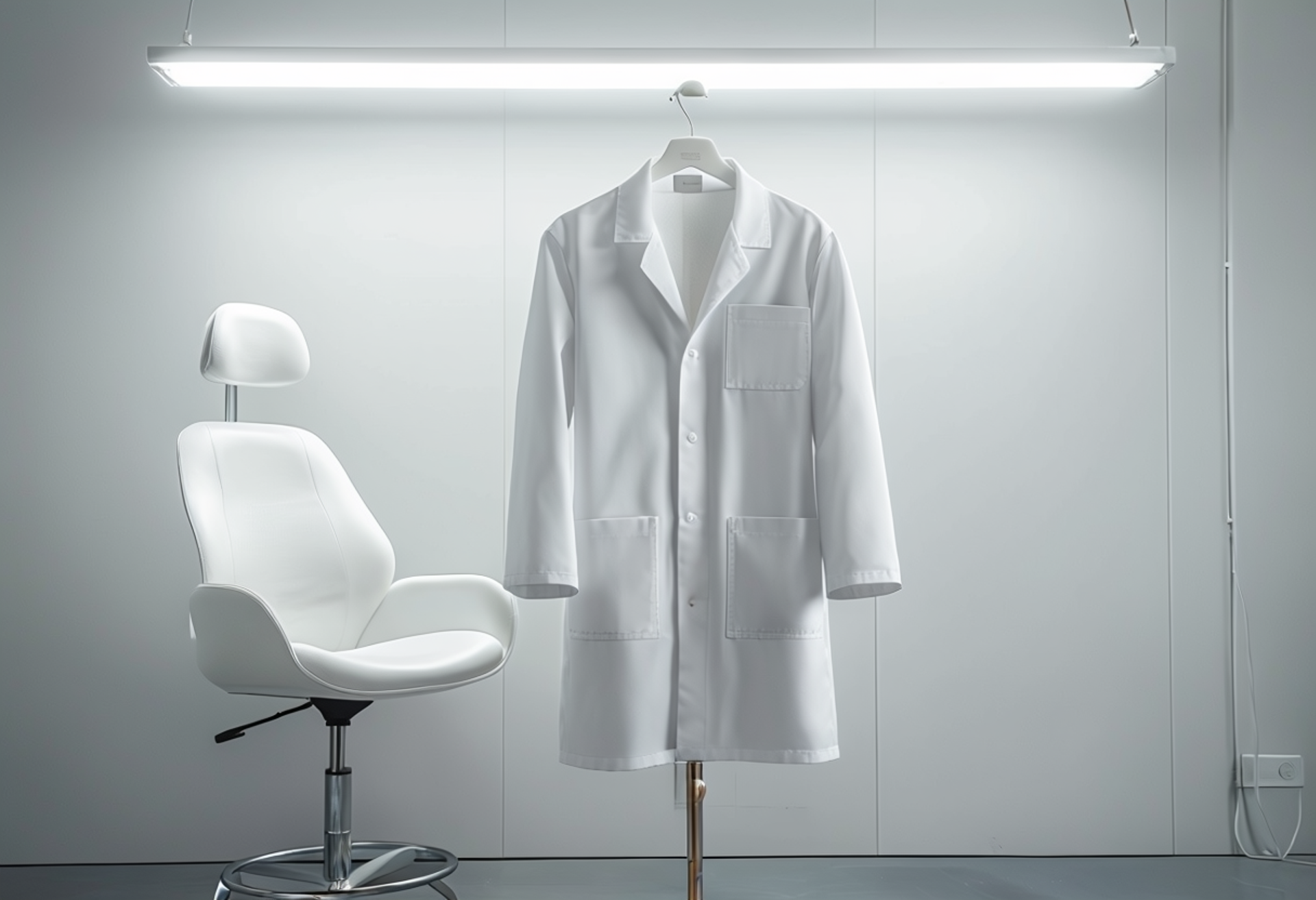 Dental Laundry Service In Logan Heights, San Diego