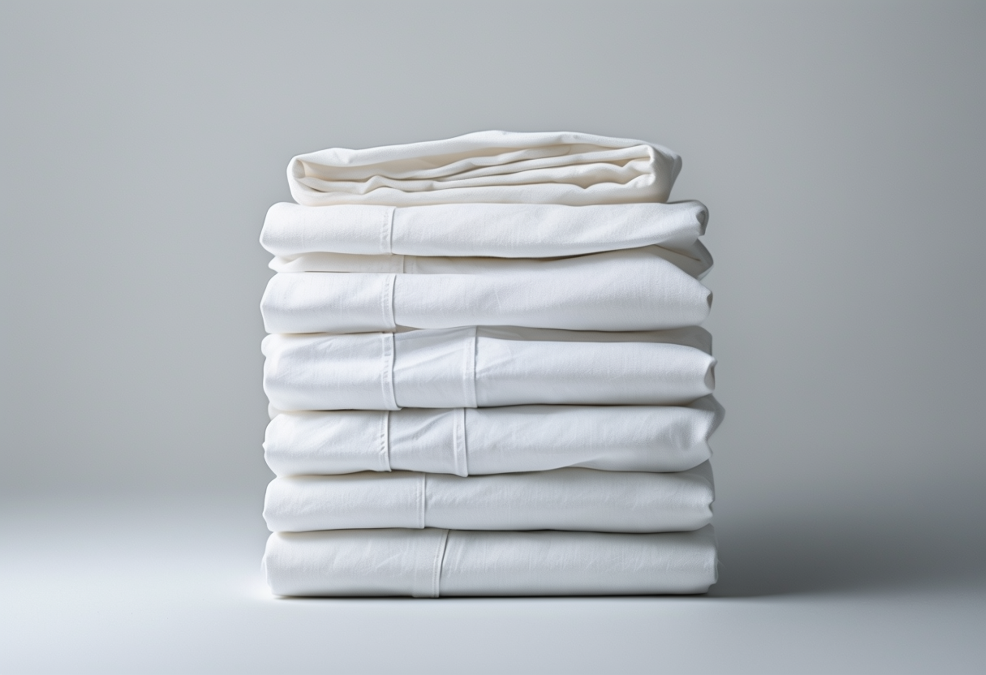 Linen Service In Imperial Beach, California
