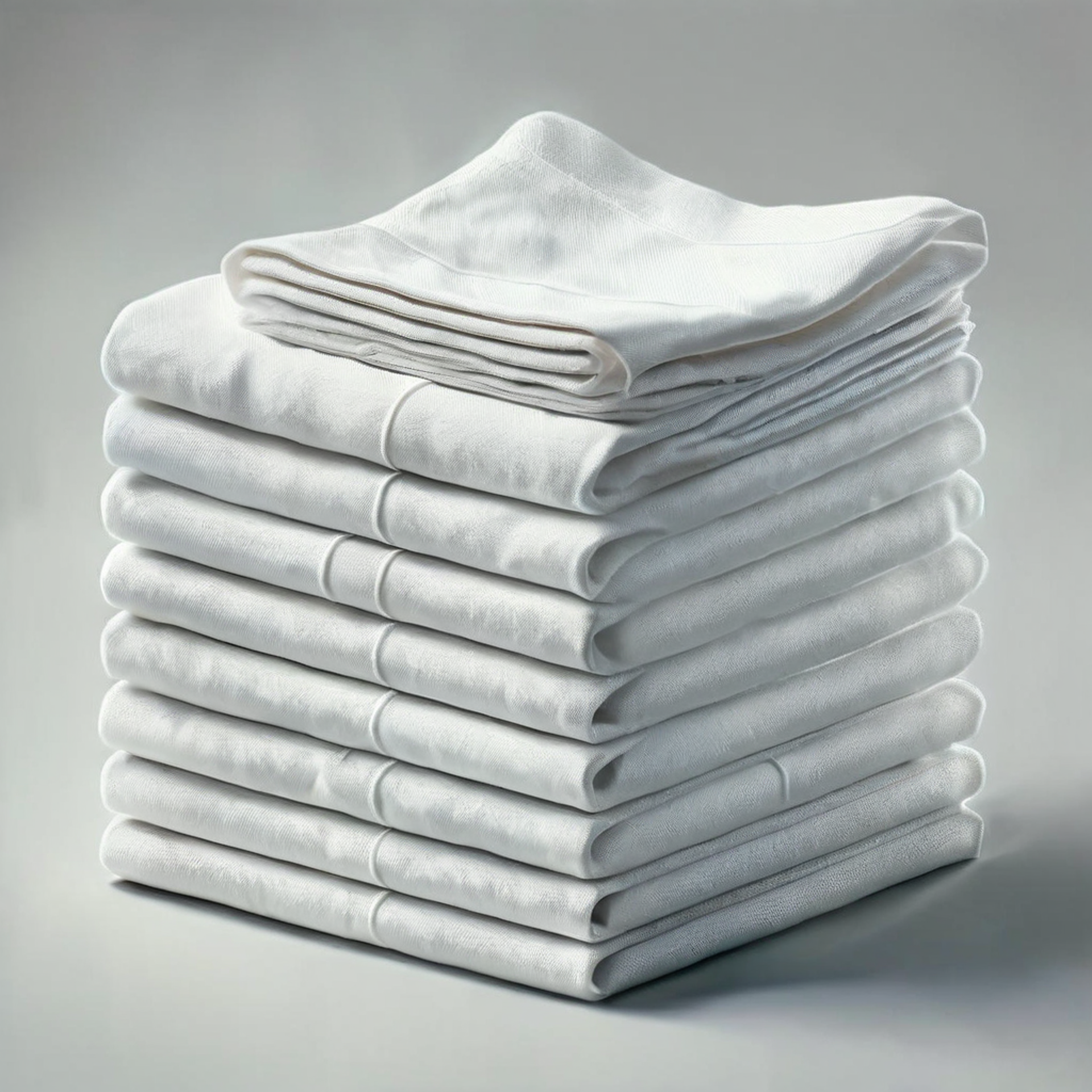 Linen Service In Civita